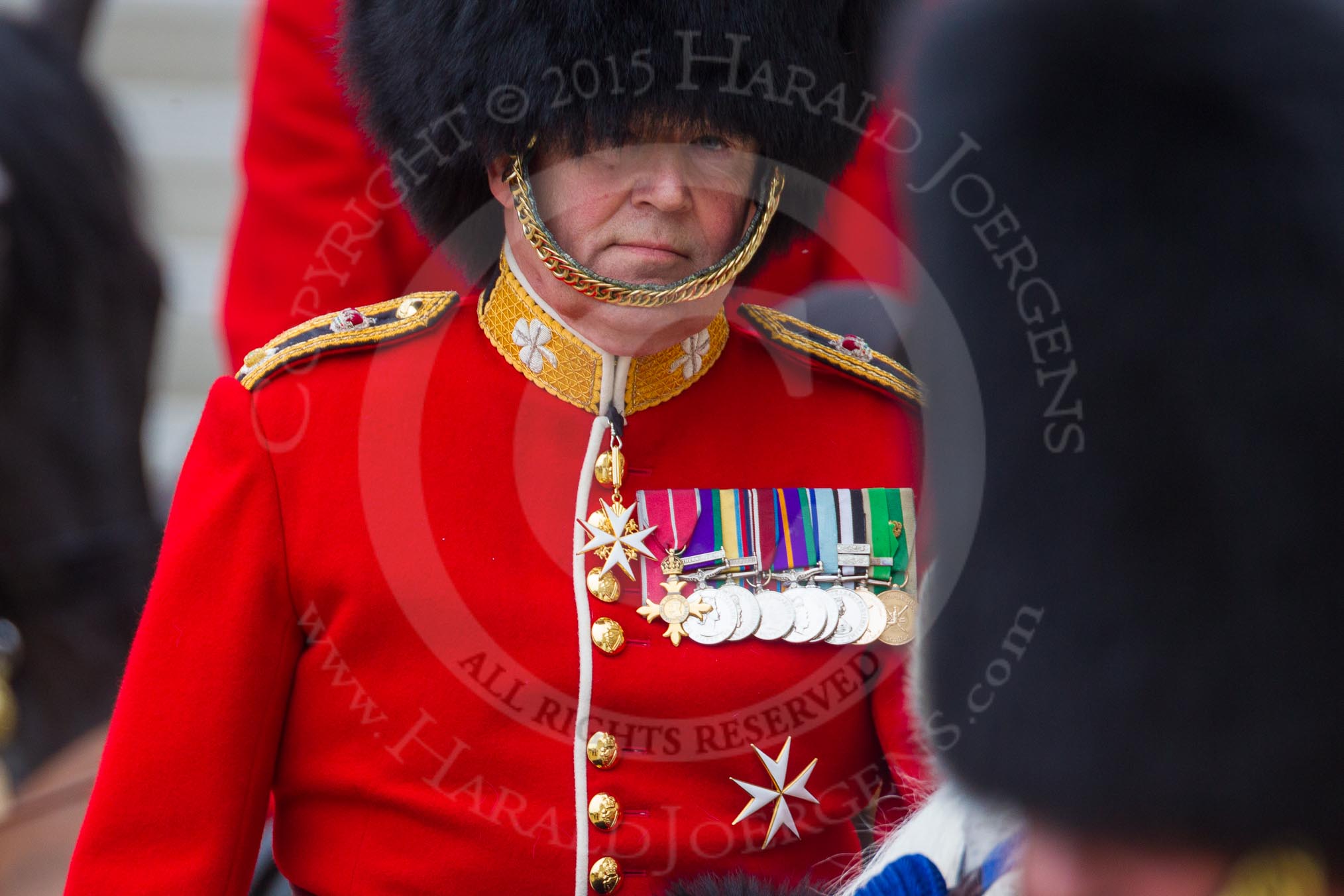 The Colonel's Review 2016.
Horse Guards Parade, Westminster,
London,

United Kingdom,
on 04 June 2016 at 11:01, image #192
