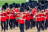 The Colonel's Review 2016.
Horse Guards Parade, Westminster,
London,

United Kingdom,
on 04 June 2016 at 10:32, image #83