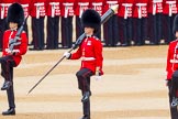 The Colonel's Review 2016.
Horse Guards Parade, Westminster,
London,

United Kingdom,
on 04 June 2016 at 10:32, image #85