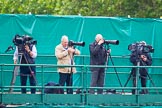 The Colonel's Review 2016.
Horse Guards Parade, Westminster,
London,

United Kingdom,
on 04 June 2016 at 10:45, image #123