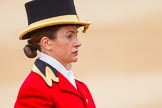 The Colonel's Review 2016.
Horse Guards Parade, Westminster,
London,

United Kingdom,
on 04 June 2016 at 10:52, image #138