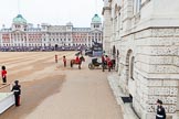 The Colonel's Review 2016.
Horse Guards Parade, Westminster,
London,

United Kingdom,
on 04 June 2016 at 10:52, image #139