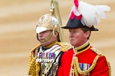 The Colonel's Review 2016.
Horse Guards Parade, Westminster,
London,

United Kingdom,
on 04 June 2016 at 11:01, image #186