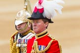 The Colonel's Review 2016.
Horse Guards Parade, Westminster,
London,

United Kingdom,
on 04 June 2016 at 11:01, image #187