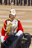 The Colonel's Review 2016.
Horse Guards Parade, Westminster,
London,

United Kingdom,
on 04 June 2016 at 11:06, image #215