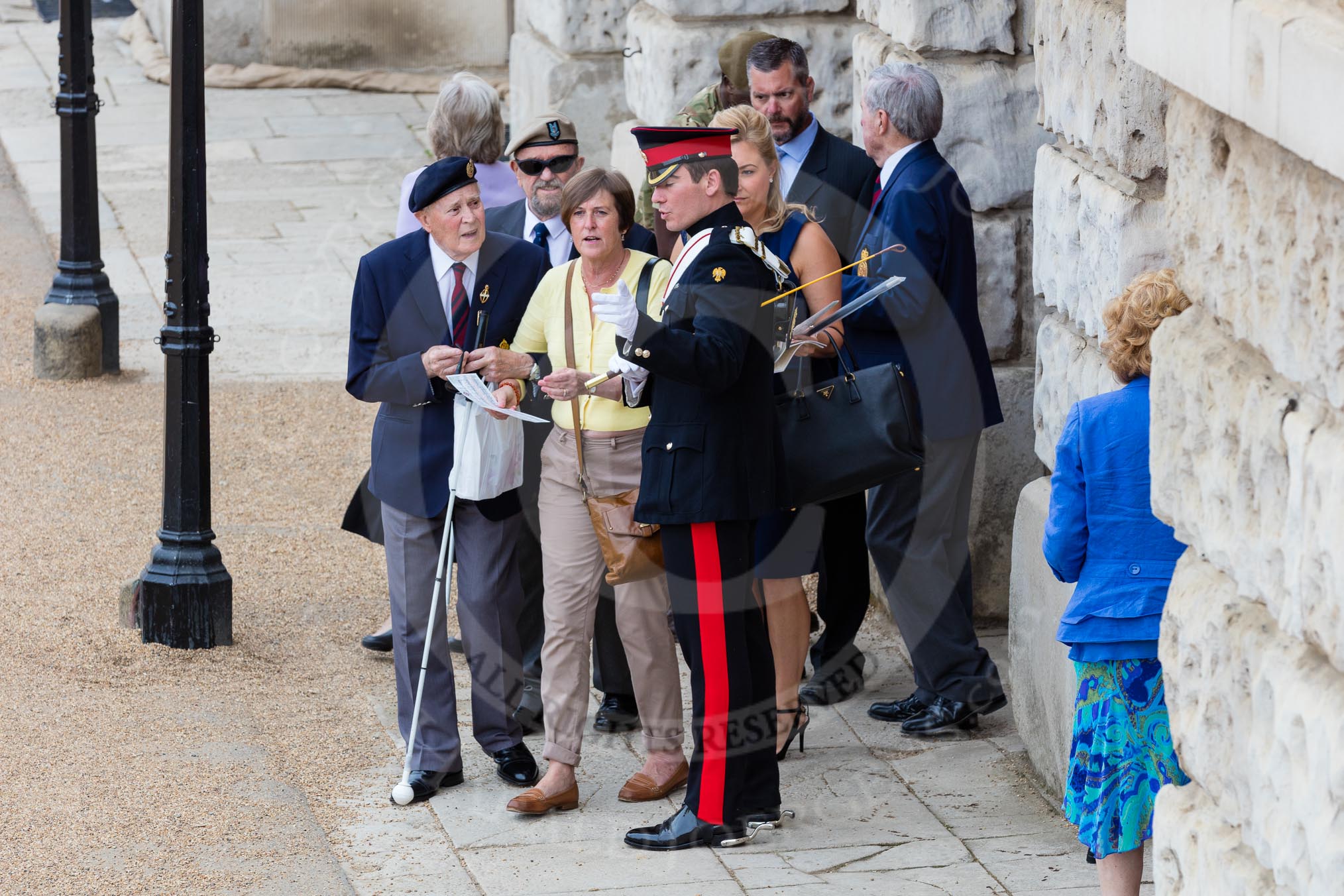 Trooping the Colour 2016.
Horse Guards Parade, Westminster,
London SW1A,
London,
United Kingdom,
on 11 June 2016 at 09:13, image #5