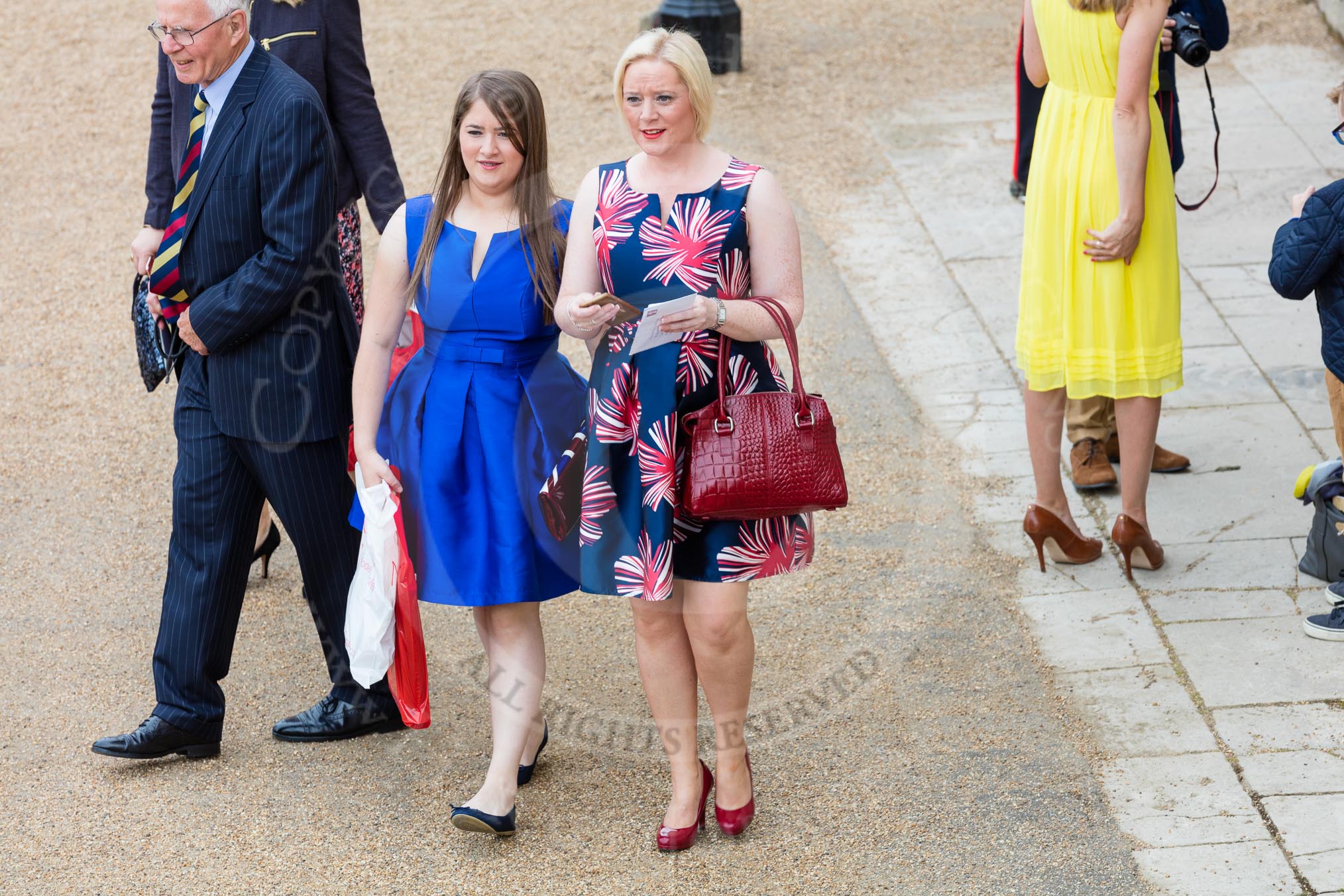 Trooping the Colour 2016.
Horse Guards Parade, Westminster,
London SW1A,
London,
United Kingdom,
on 11 June 2016 at 09:21, image #13