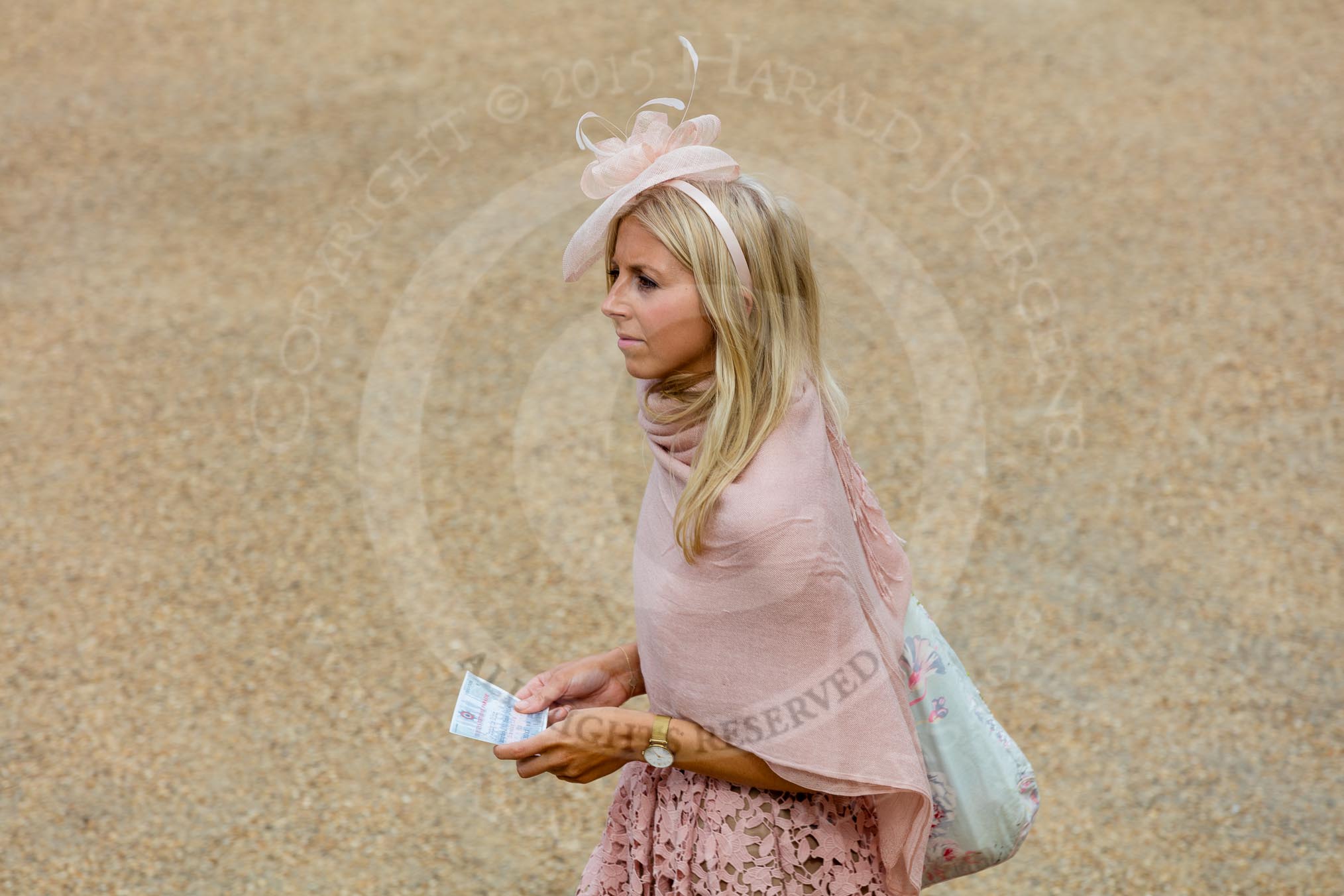 Trooping the Colour 2016.
Horse Guards Parade, Westminster,
London SW1A,
London,
United Kingdom,
on 11 June 2016 at 09:23, image #14