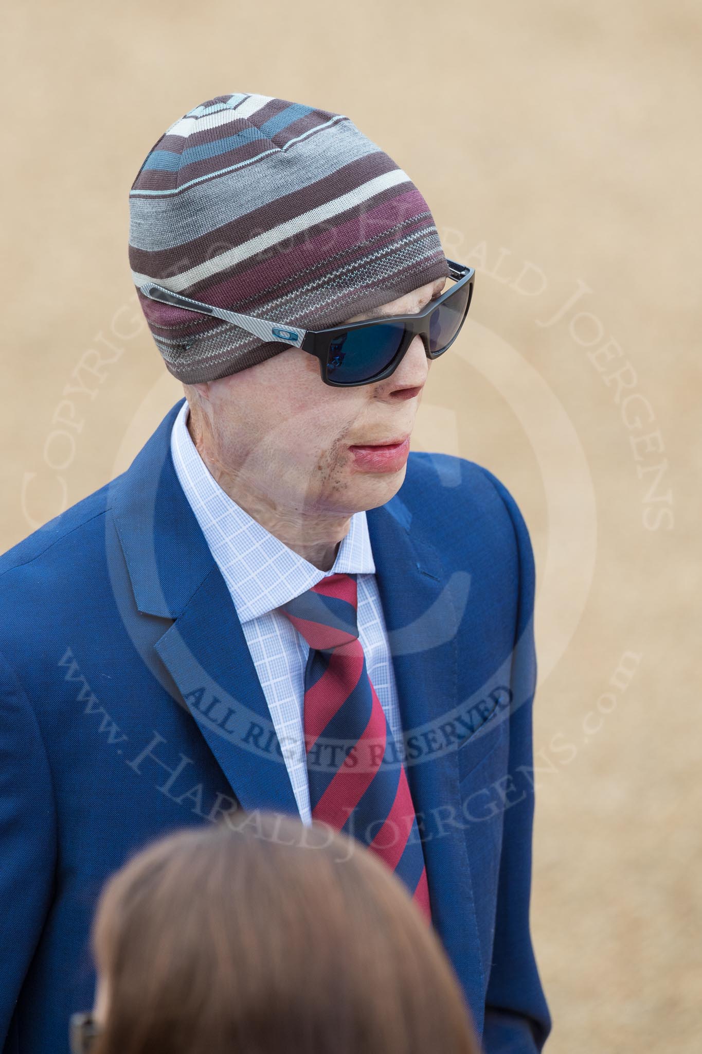 Trooping the Colour 2016.
Horse Guards Parade, Westminster,
London SW1A,
London,
United Kingdom,
on 11 June 2016 at 09:30, image #17