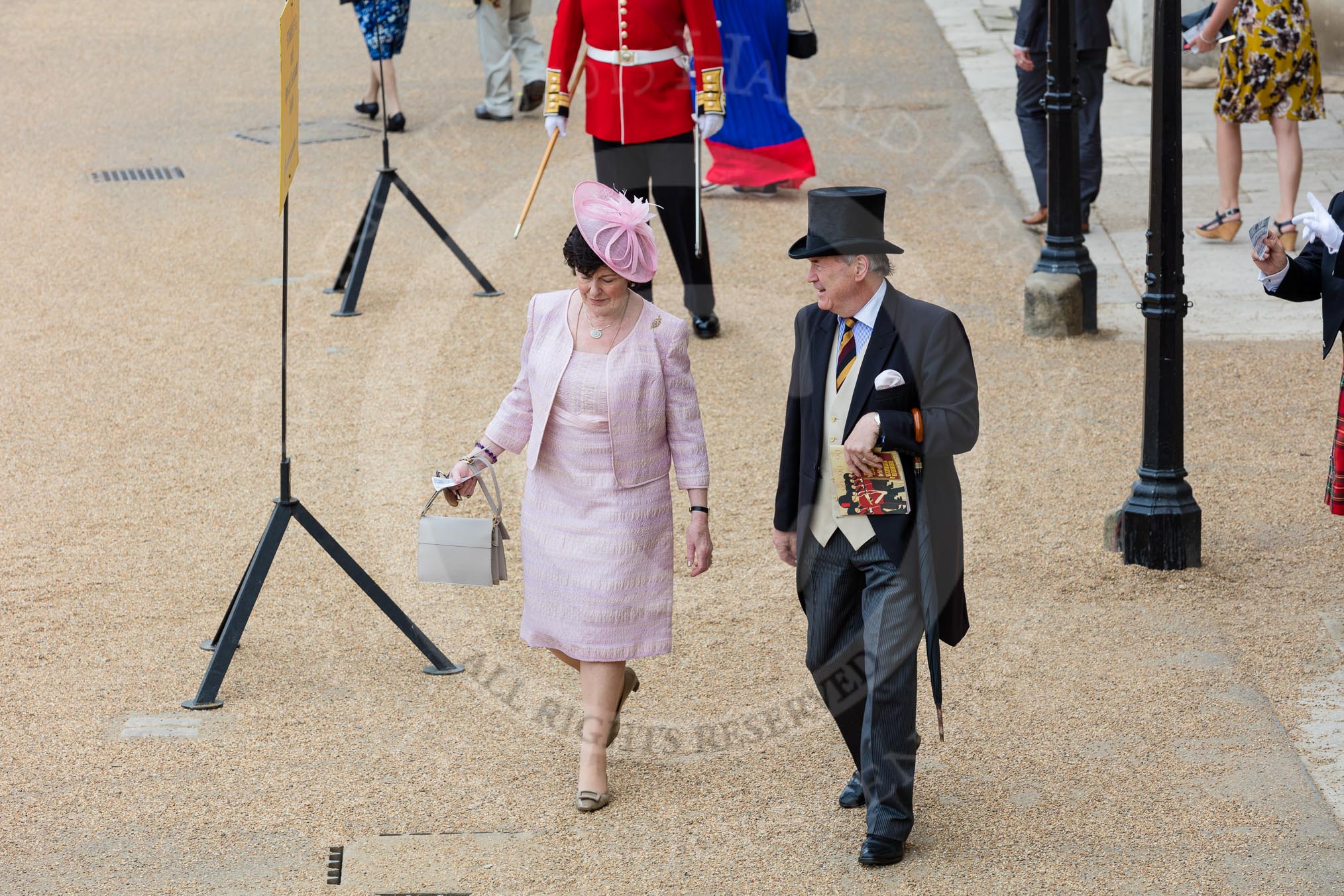 Trooping the Colour 2016.
Horse Guards Parade, Westminster,
London SW1A,
London,
United Kingdom,
on 11 June 2016 at 09:34, image #20