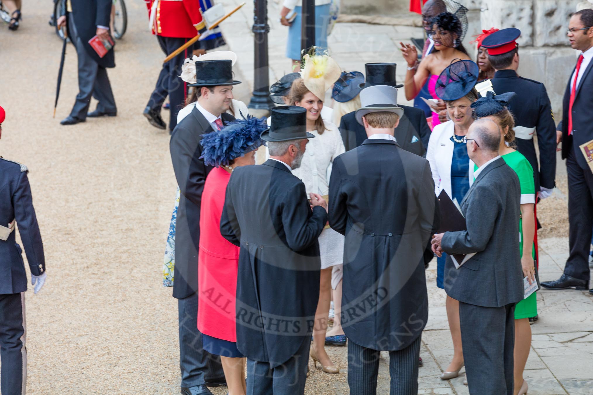 Trooping the Colour 2016.
Horse Guards Parade, Westminster,
London SW1A,
London,
United Kingdom,
on 11 June 2016 at 09:36, image #22