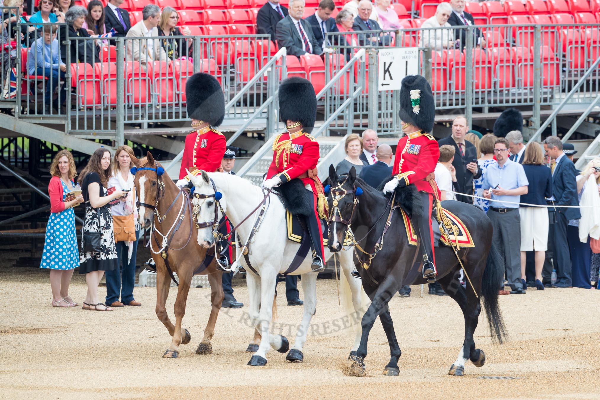 Trooping the Colour 2016.
Horse Guards Parade, Westminster,
London SW1A,
London,
United Kingdom,
on 11 June 2016 at 09:36, image #23