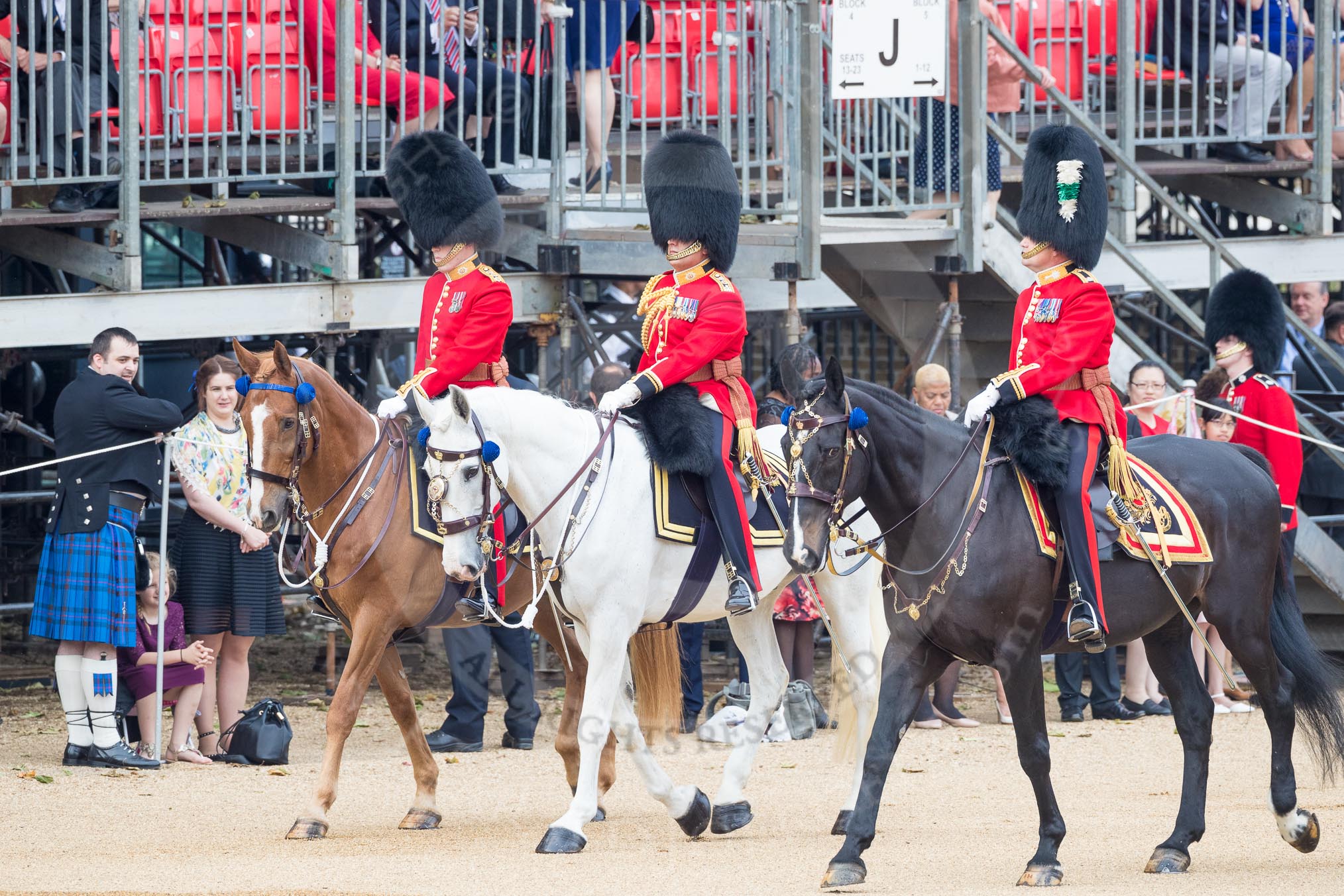 Trooping the Colour 2016.
Horse Guards Parade, Westminster,
London SW1A,
London,
United Kingdom,
on 11 June 2016 at 09:36, image #26