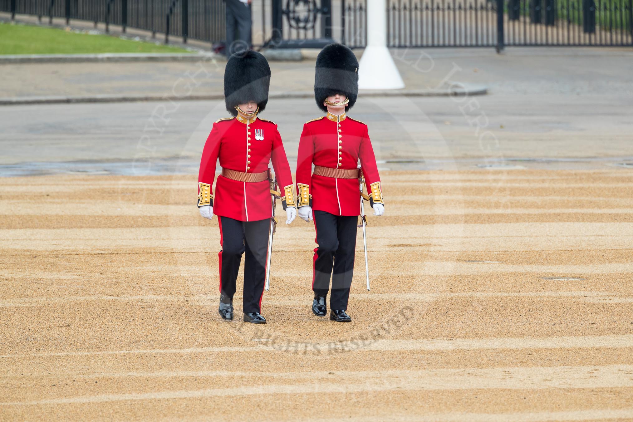 Trooping the Colour 2016.
Horse Guards Parade, Westminster,
London SW1A,
London,
United Kingdom,
on 11 June 2016 at 10:04, image #62