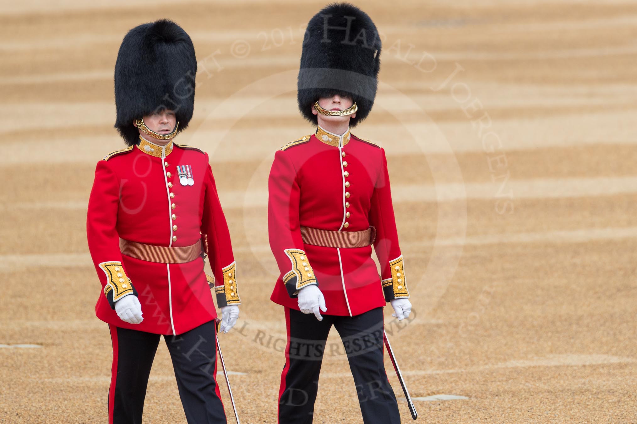 Trooping the Colour 2016.
Horse Guards Parade, Westminster,
London SW1A,
London,
United Kingdom,
on 11 June 2016 at 10:05, image #66