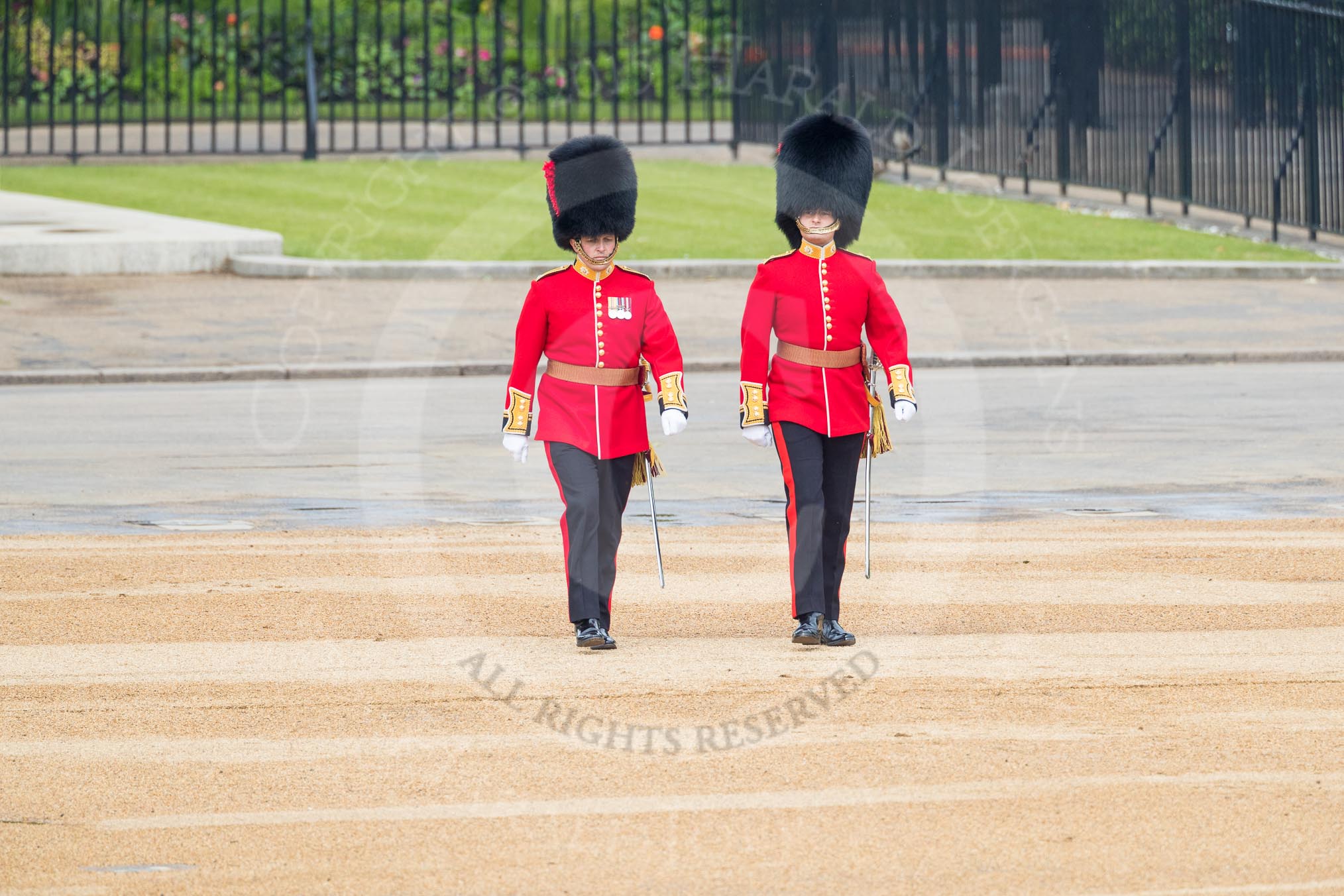 Trooping the Colour 2016.
Horse Guards Parade, Westminster,
London SW1A,
London,
United Kingdom,
on 11 June 2016 at 10:06, image #70