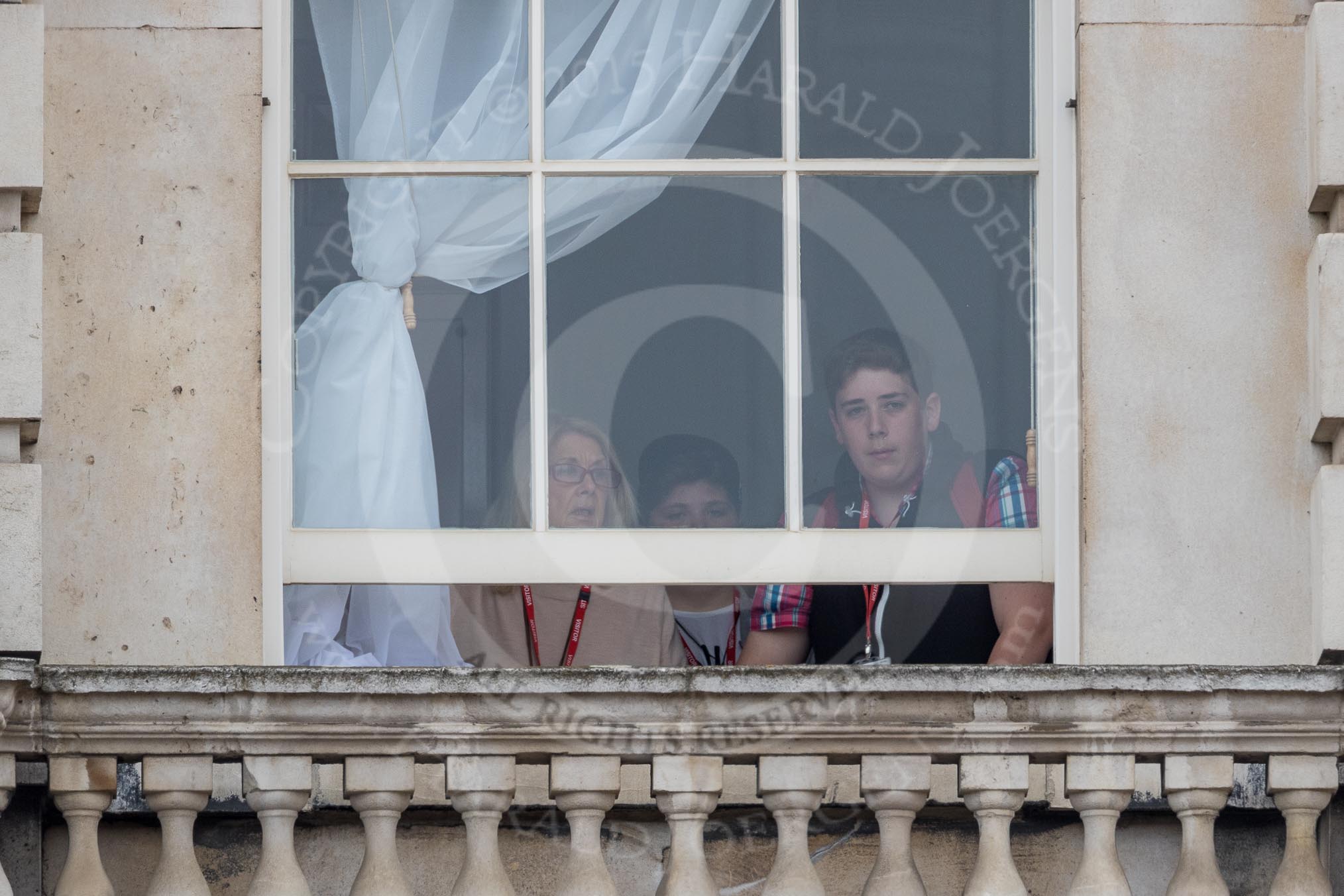 Trooping the Colour 2016.
Horse Guards Parade, Westminster,
London SW1A,
London,
United Kingdom,
on 11 June 2016 at 10:10, image #75