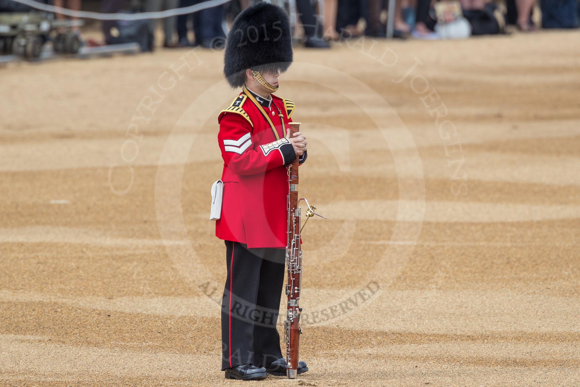 Trooping the Colour 2016.
Horse Guards Parade, Westminster,
London SW1A,
London,
United Kingdom,
on 11 June 2016 at 10:13, image #84