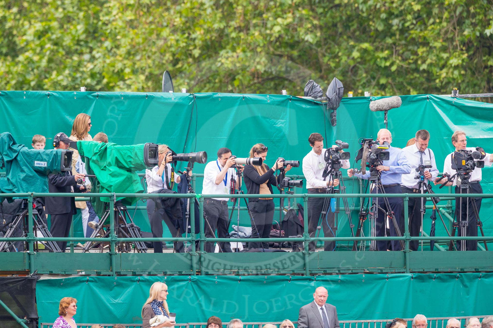 Trooping the Colour 2016.
Horse Guards Parade, Westminster,
London SW1A,
London,
United Kingdom,
on 11 June 2016 at 10:16, image #95