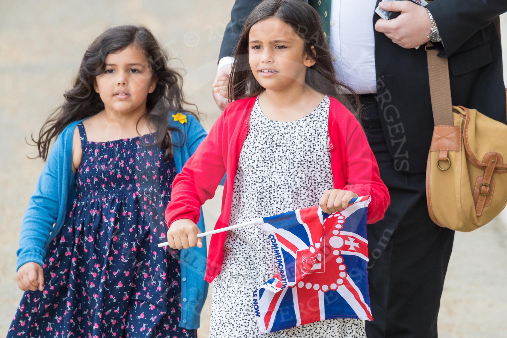 Trooping the Colour 2016.
Horse Guards Parade, Westminster,
London SW1A,
London,
United Kingdom,
on 11 June 2016 at 10:26, image #123