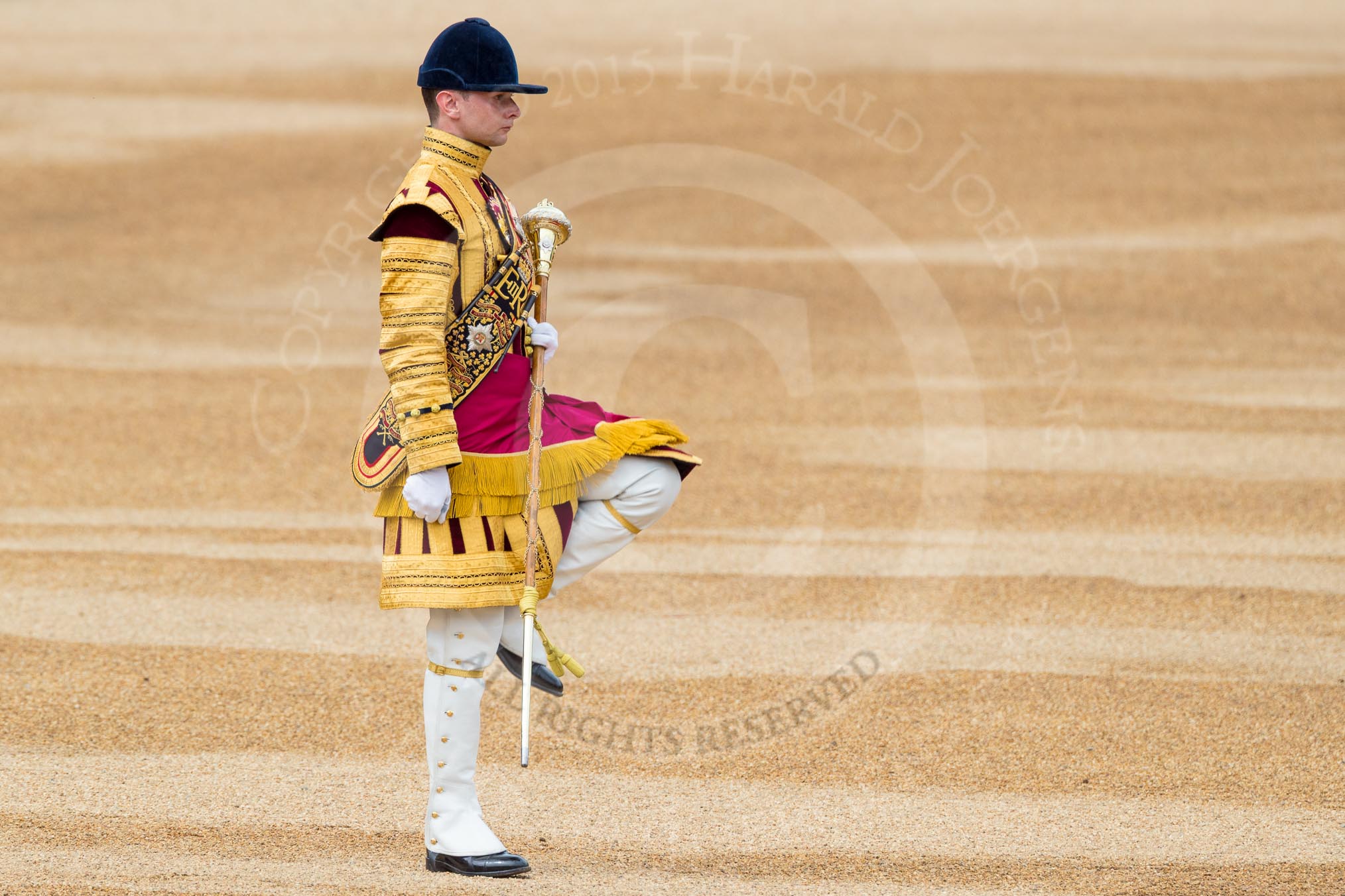 Trooping the Colour 2016.
Horse Guards Parade, Westminster,
London SW1A,
London,
United Kingdom,
on 11 June 2016 at 10:31, image #149