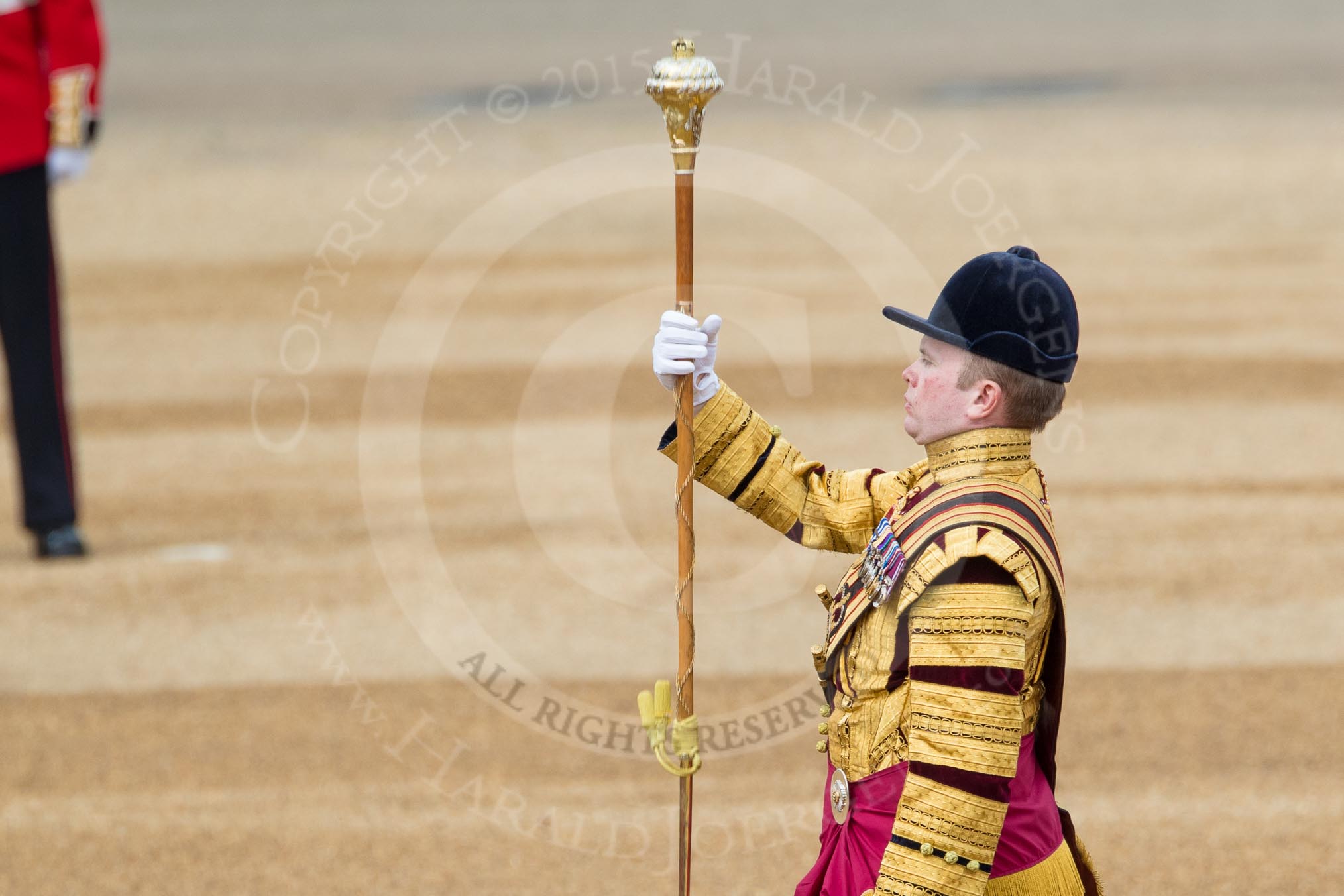 Trooping the Colour 2016.
Horse Guards Parade, Westminster,
London SW1A,
London,
United Kingdom,
on 11 June 2016 at 10:32, image #158