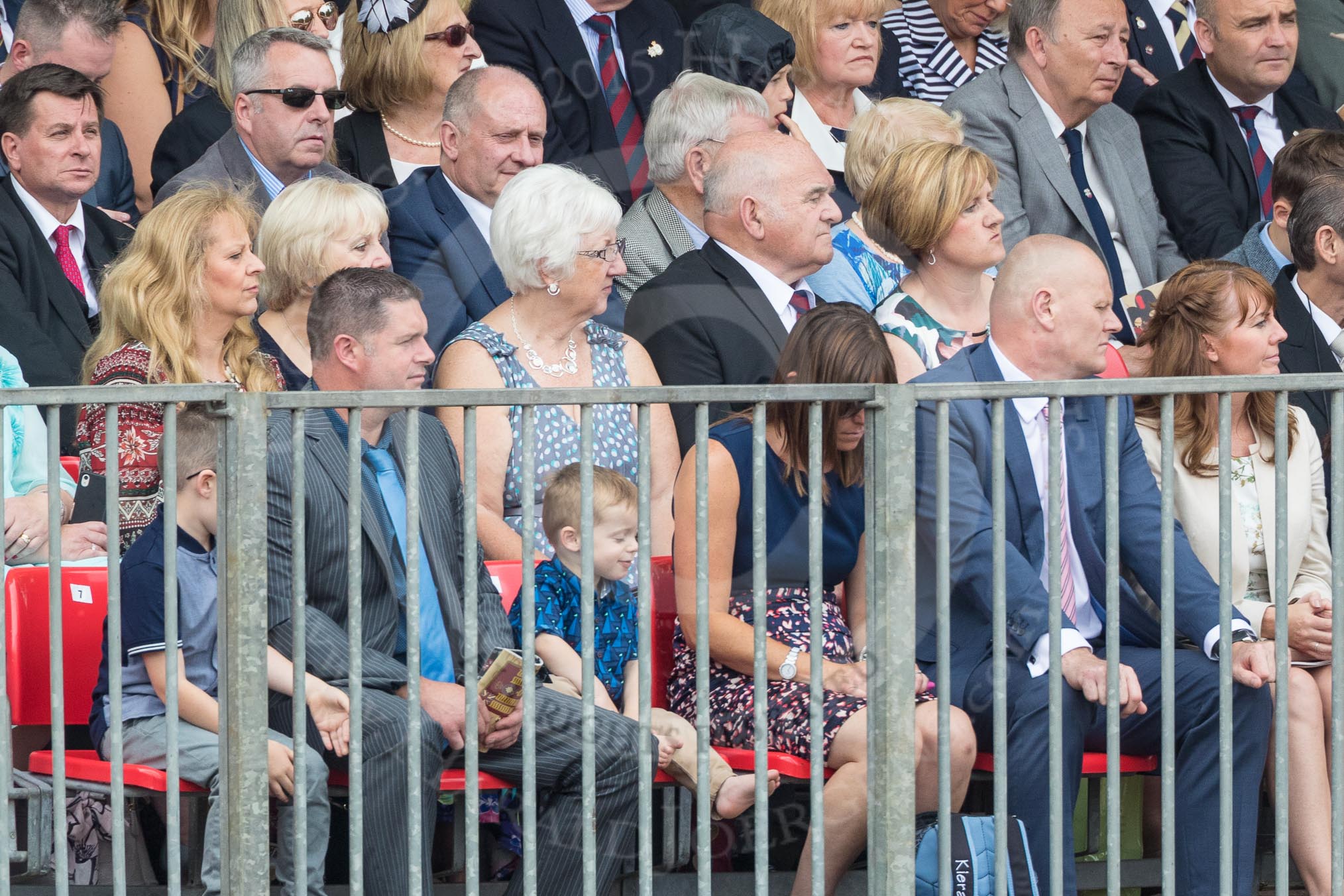 Trooping the Colour 2016.
Horse Guards Parade, Westminster,
London SW1A,
London,
United Kingdom,
on 11 June 2016 at 10:33, image #162