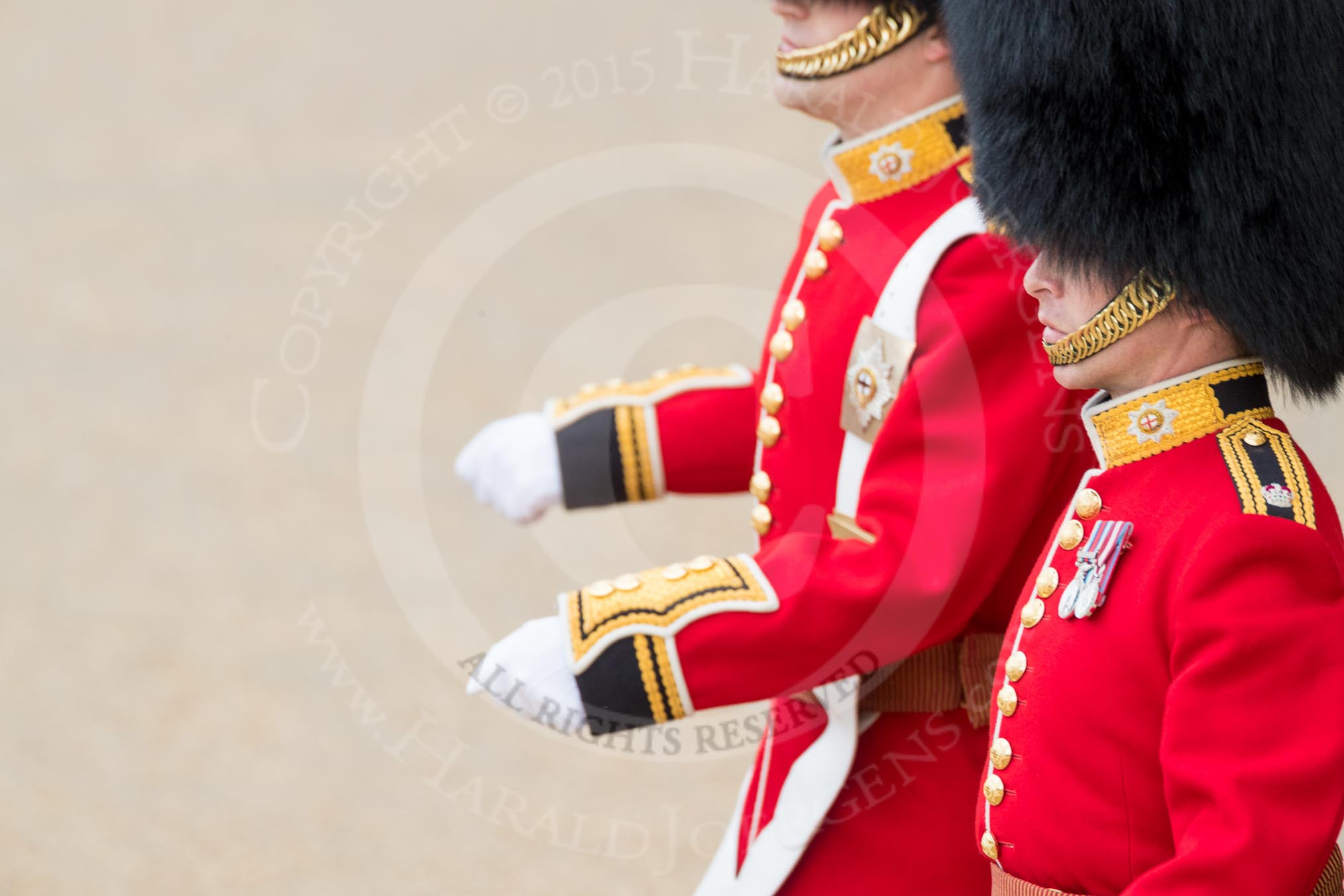 Trooping the Colour 2016.
Horse Guards Parade, Westminster,
London SW1A,
London,
United Kingdom,
on 11 June 2016 at 10:38, image #188