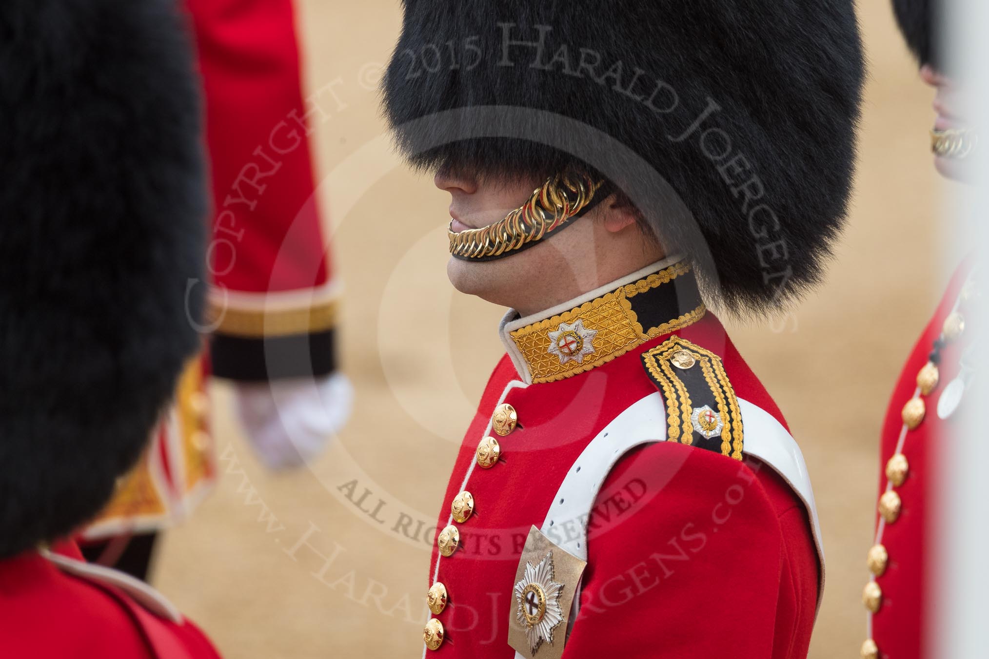Trooping the Colour 2016.
Horse Guards Parade, Westminster,
London SW1A,
London,
United Kingdom,
on 11 June 2016 at 10:38, image #190