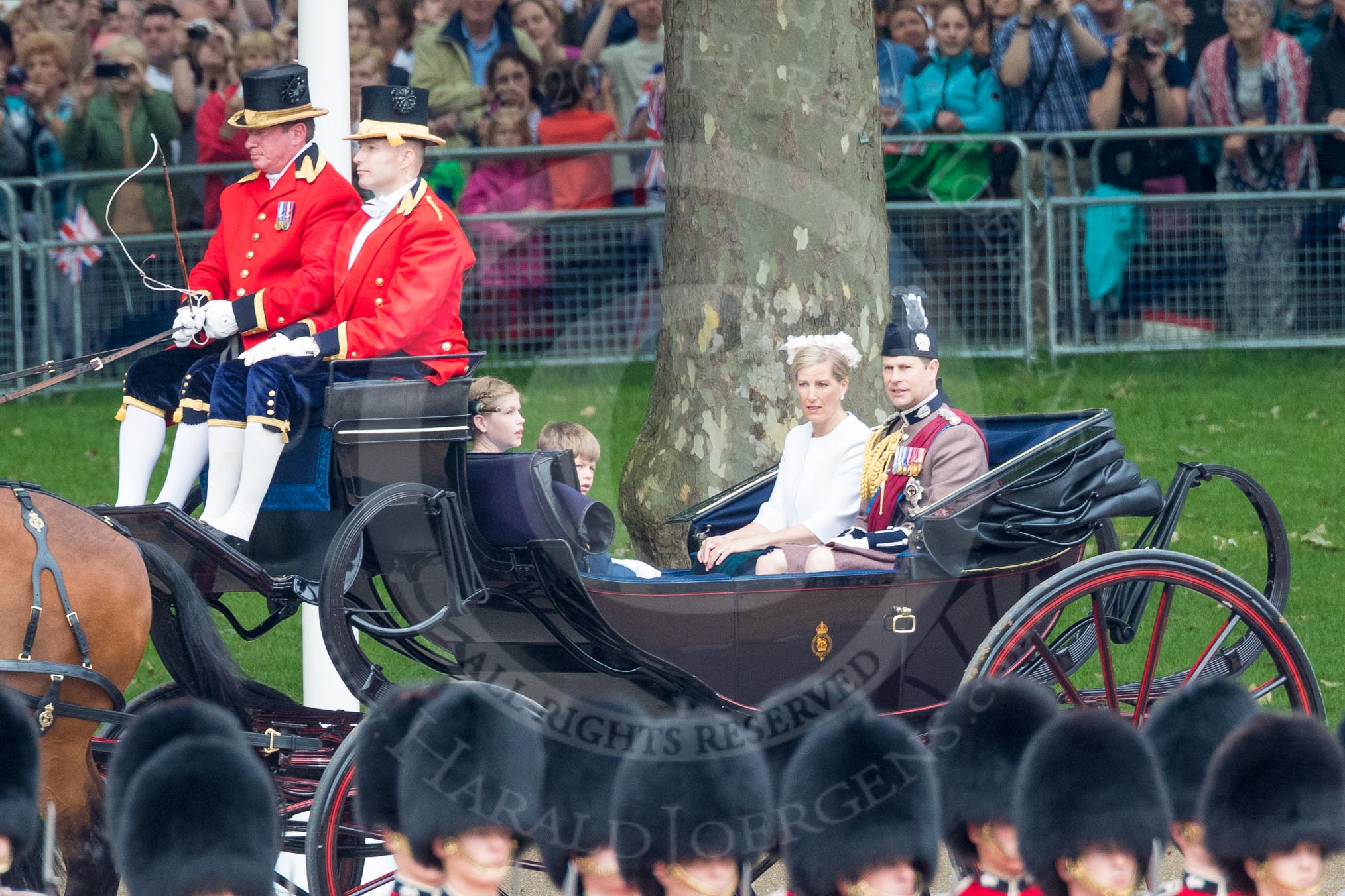 Trooping the Colour 2016.
Horse Guards Parade, Westminster,
London SW1A,
London,
United Kingdom,
on 11 June 2016 at 10:51, image #239