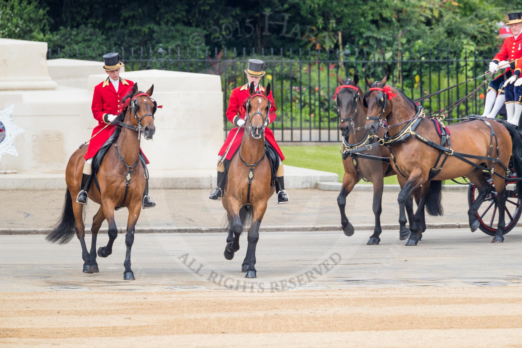 Trooping the Colour 2016.
Horse Guards Parade, Westminster,
London SW1A,
London,
United Kingdom,
on 11 June 2016 at 10:51, image #241