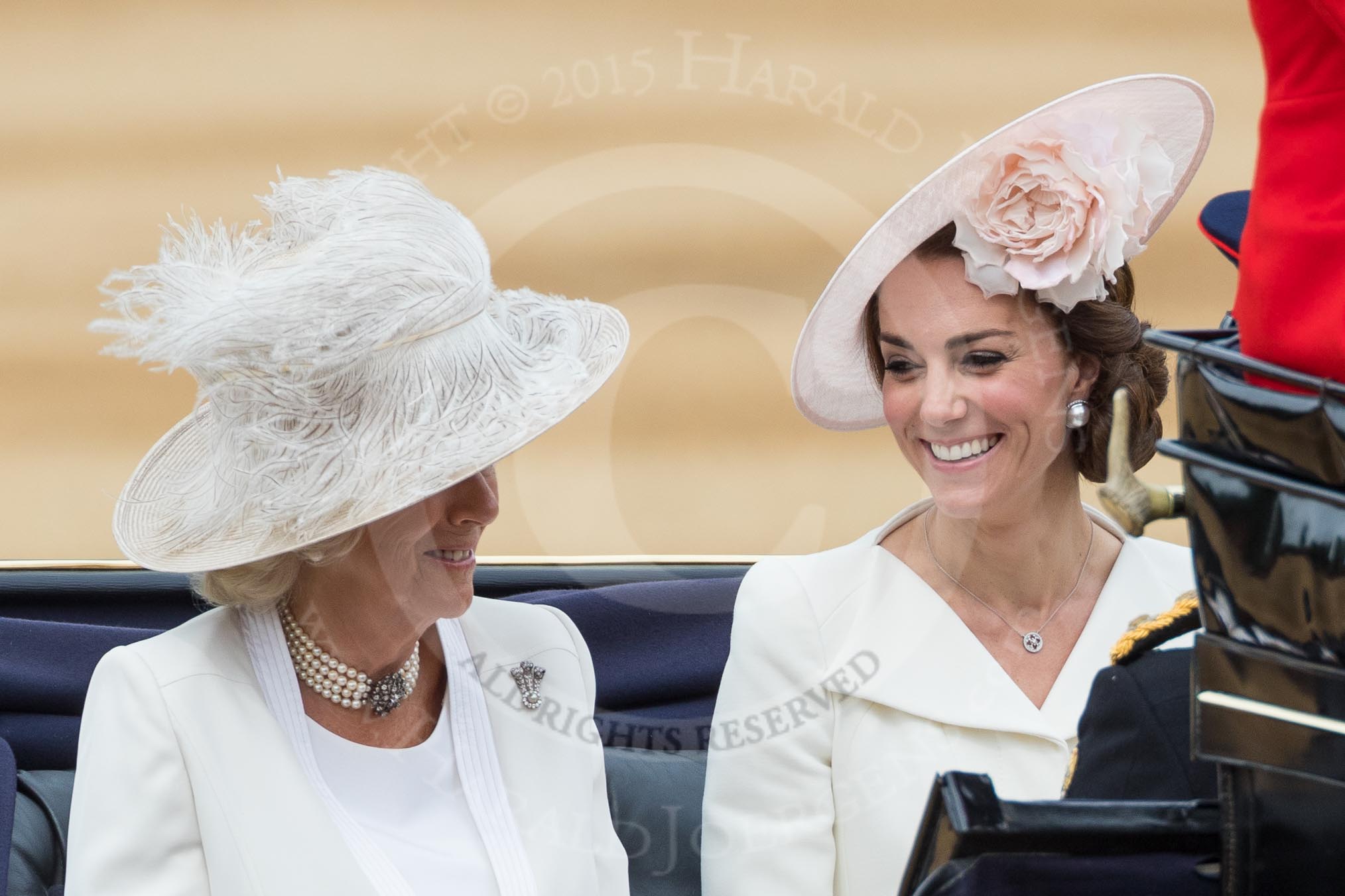 Trooping the Colour 2016.
Horse Guards Parade, Westminster,
London SW1A,
London,
United Kingdom,
on 11 June 2016 at 10:52, image #255