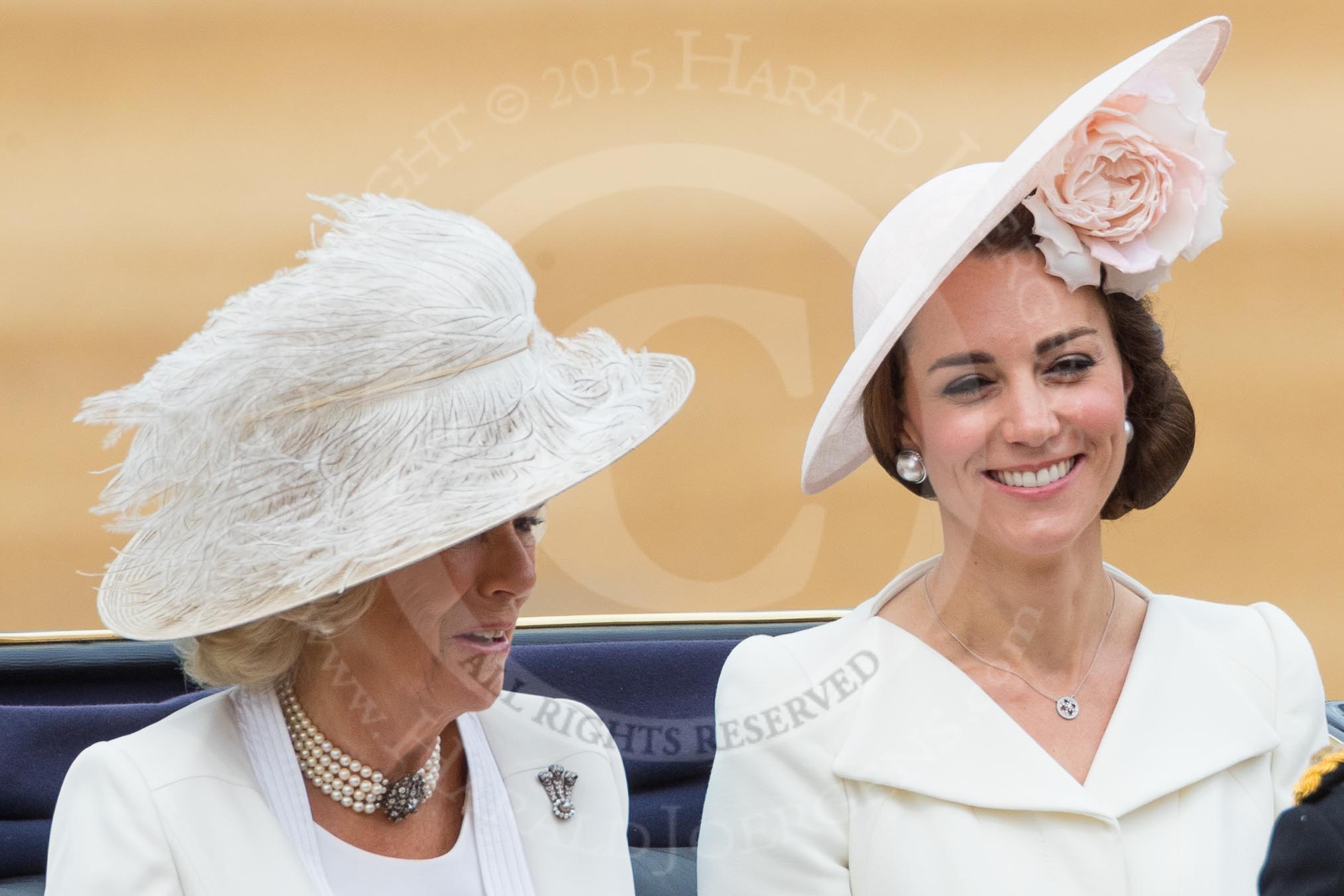 Trooping the Colour 2016.
Horse Guards Parade, Westminster,
London SW1A,
London,
United Kingdom,
on 11 June 2016 at 10:52, image #257