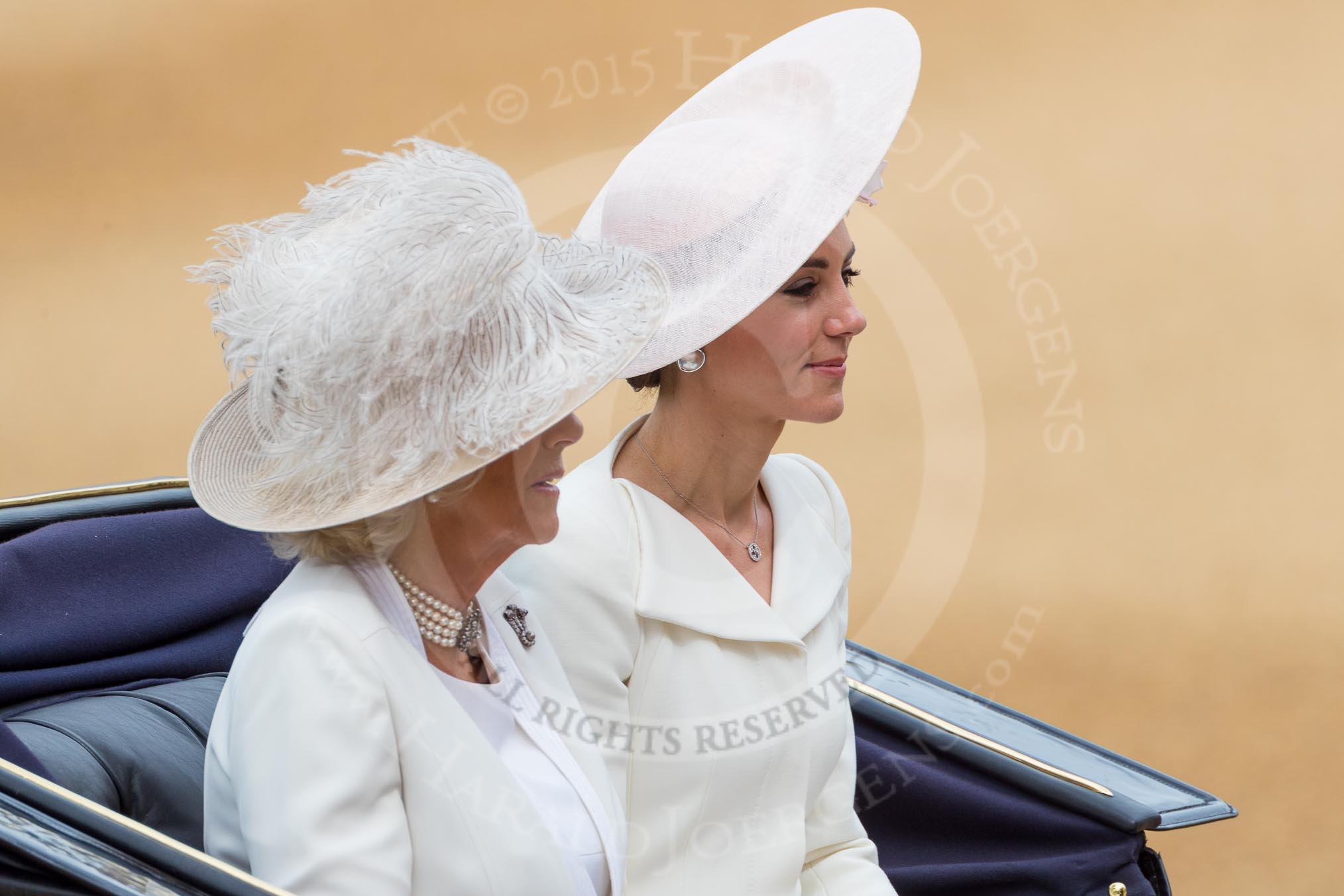 Trooping the Colour 2016.
Horse Guards Parade, Westminster,
London SW1A,
London,
United Kingdom,
on 11 June 2016 at 10:52, image #260