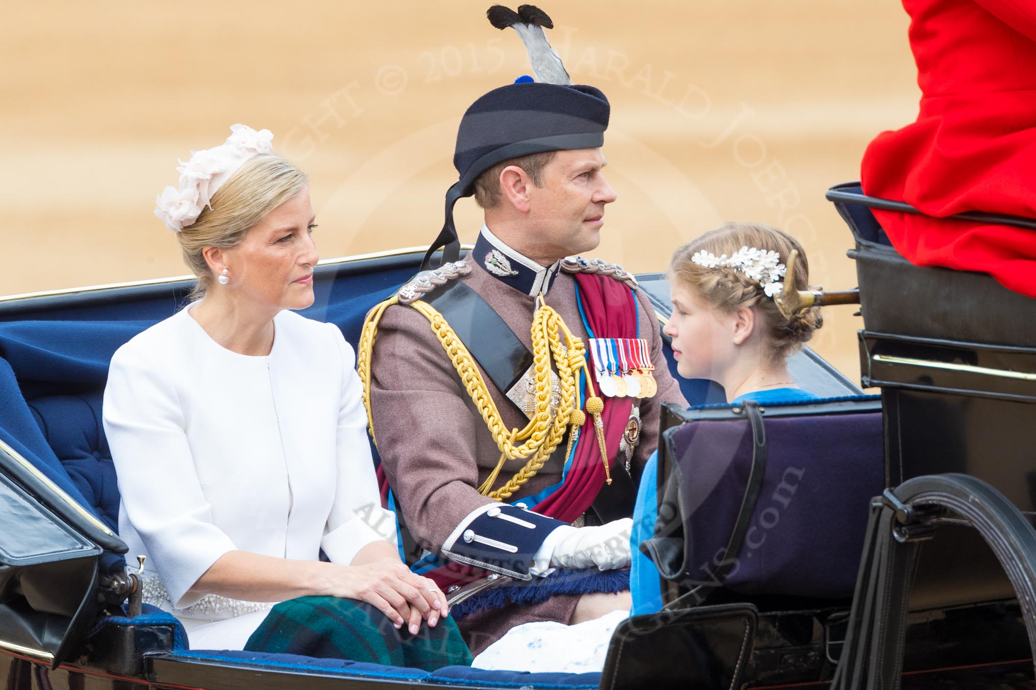 Trooping the Colour 2016.
Horse Guards Parade, Westminster,
London SW1A,
London,
United Kingdom,
on 11 June 2016 at 10:52, image #264