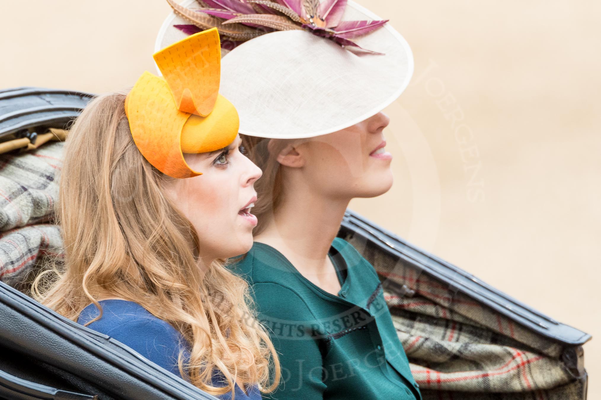 Trooping the Colour 2016.
Horse Guards Parade, Westminster,
London SW1A,
London,
United Kingdom,
on 11 June 2016 at 10:52, image #268