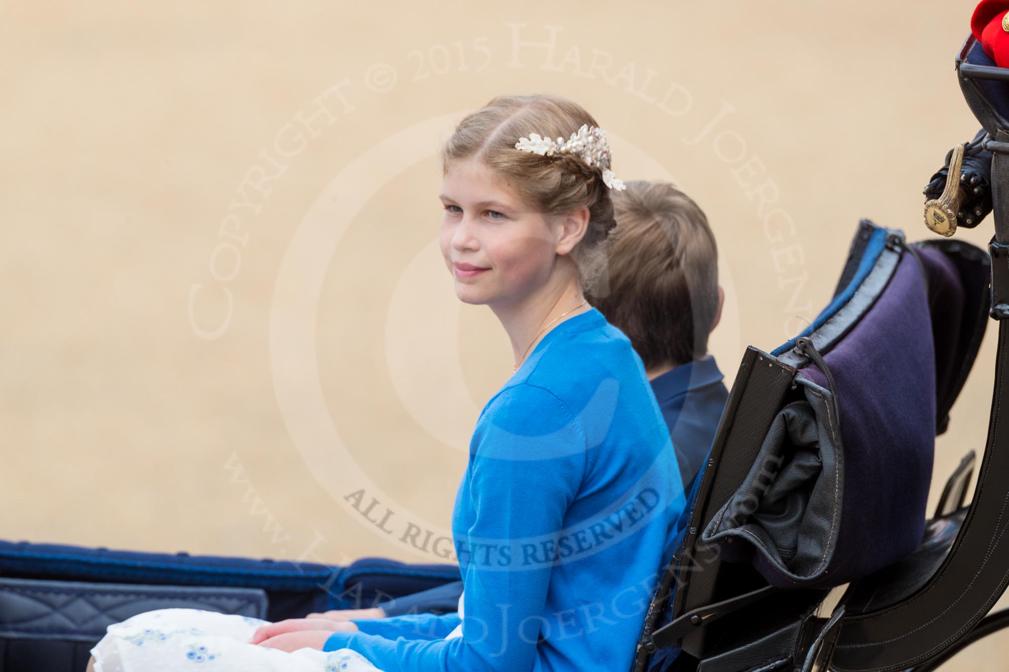 Trooping the Colour 2016.
Horse Guards Parade, Westminster,
London SW1A,
London,
United Kingdom,
on 11 June 2016 at 10:52, image #270