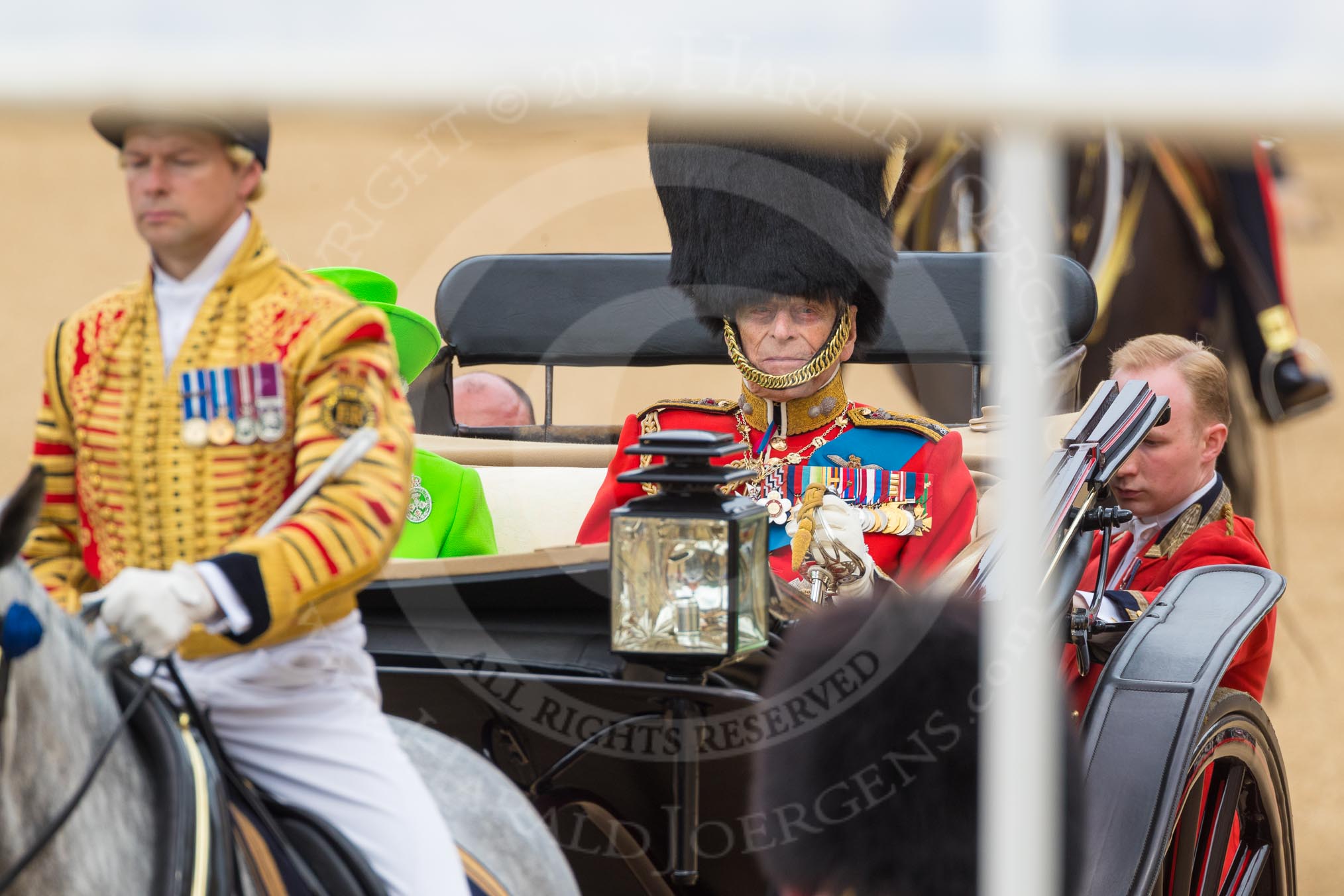 Trooping the Colour 2016.
Horse Guards Parade, Westminster,
London SW1A,
London,
United Kingdom,
on 11 June 2016 at 11:00, image #333