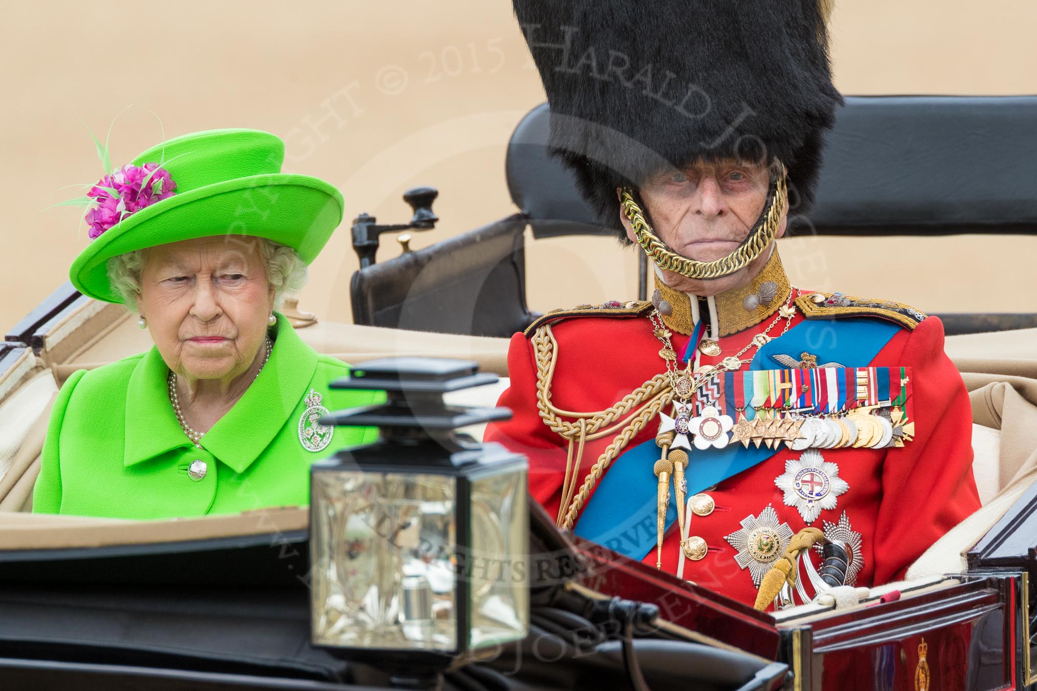 Trooping the Colour 2016.
Horse Guards Parade, Westminster,
London SW1A,
London,
United Kingdom,
on 11 June 2016 at 11:00, image #336