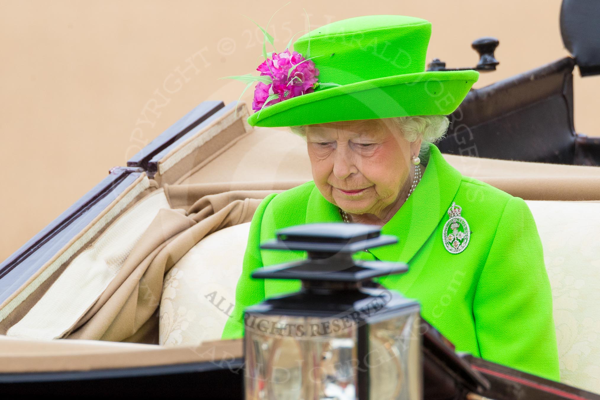 Trooping the Colour 2016.
Horse Guards Parade, Westminster,
London SW1A,
London,
United Kingdom,
on 11 June 2016 at 11:01, image #338