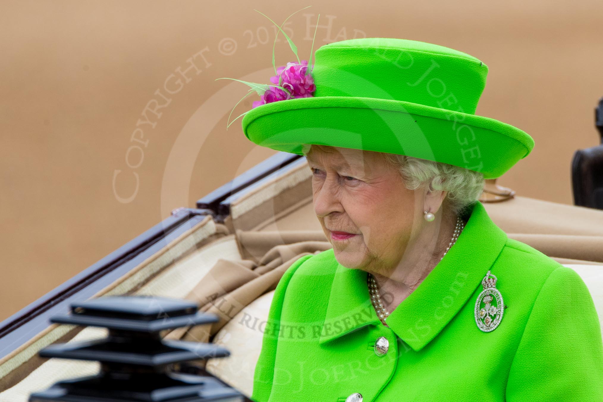 Trooping the Colour 2016.
Horse Guards Parade, Westminster,
London SW1A,
London,
United Kingdom,
on 11 June 2016 at 11:01, image #345