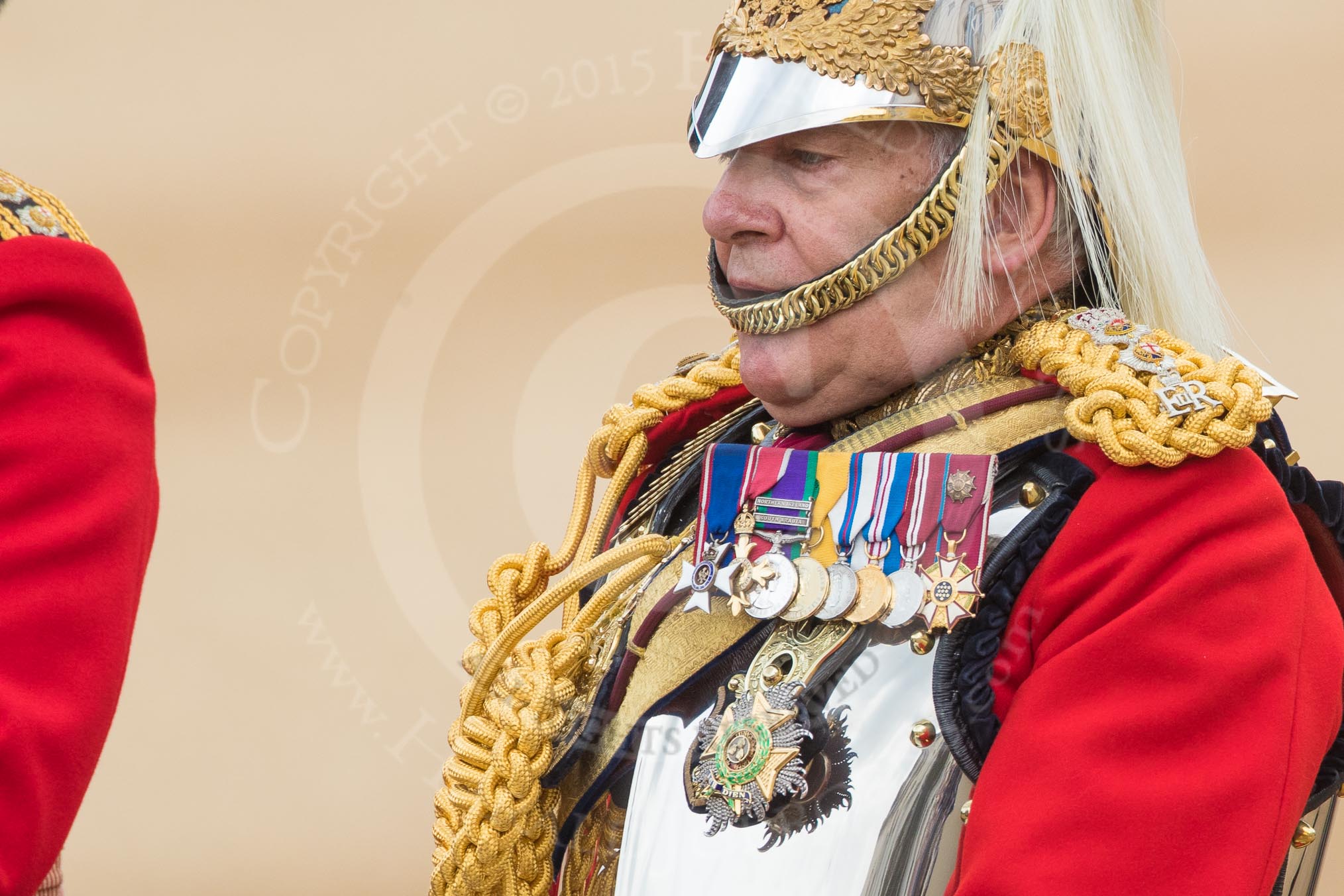 Trooping the Colour 2016.
Horse Guards Parade, Westminster,
London SW1A,
London,
United Kingdom,
on 11 June 2016 at 11:02, image #354