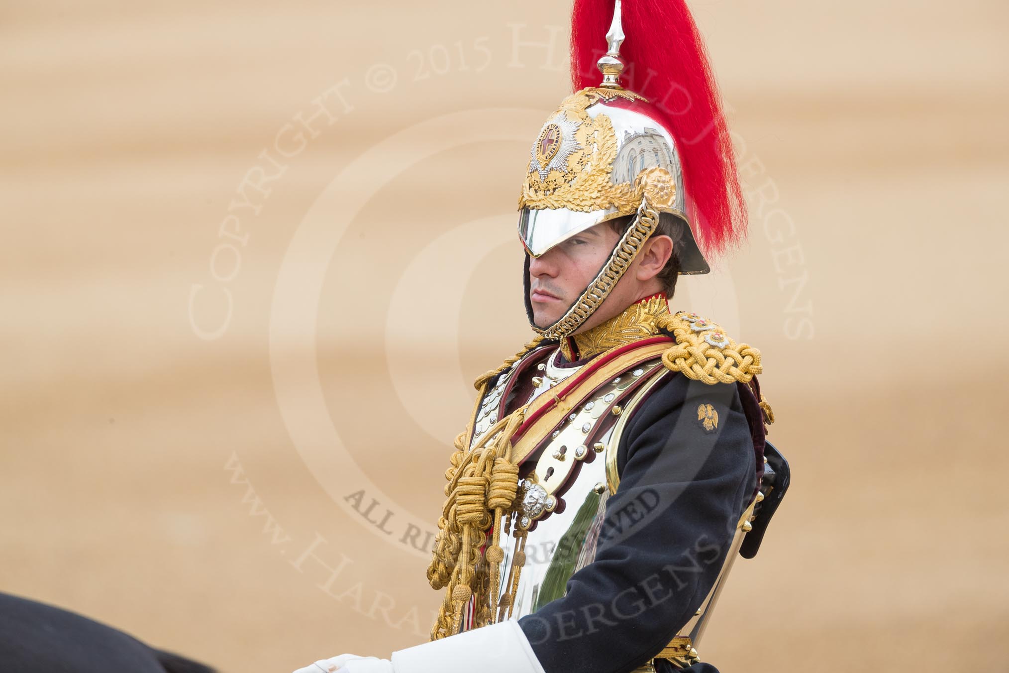 Trooping the Colour 2016.
Horse Guards Parade, Westminster,
London SW1A,
London,
United Kingdom,
on 11 June 2016 at 11:02, image #359