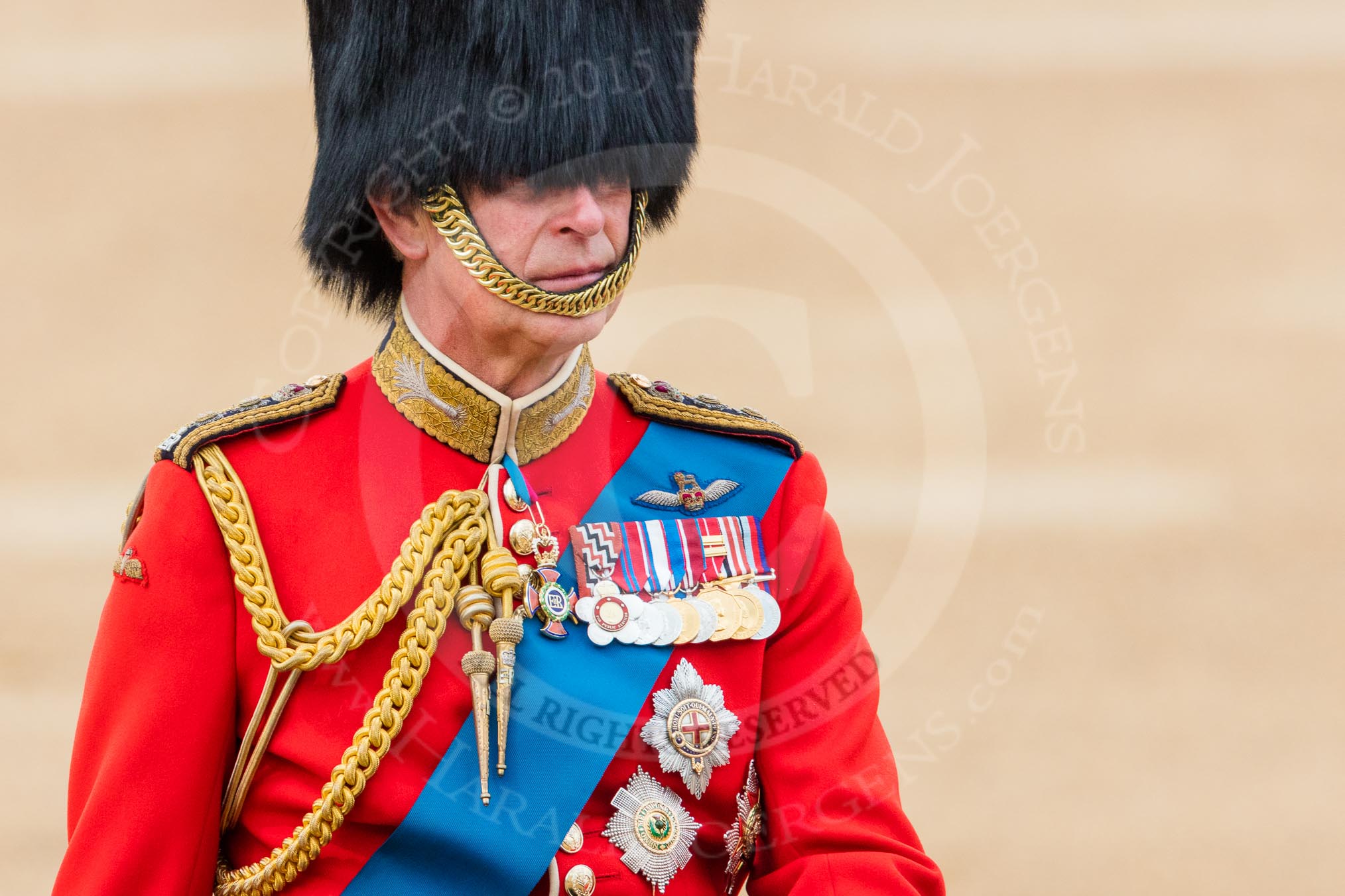 Trooping the Colour 2016.
Horse Guards Parade, Westminster,
London SW1A,
London,
United Kingdom,
on 11 June 2016 at 11:07, image #413