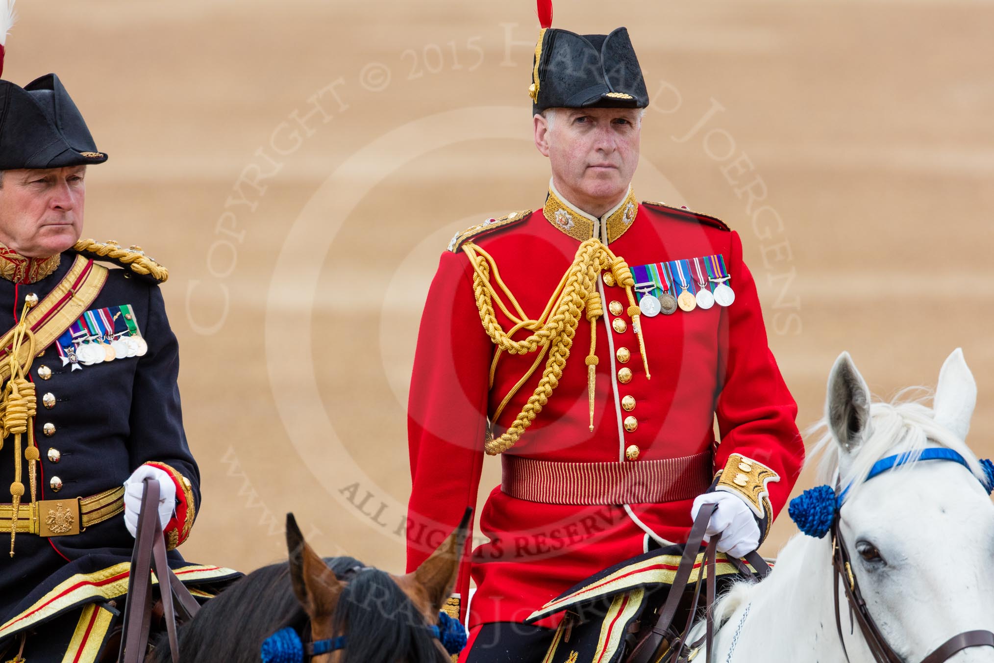 Trooping the Colour 2016.
Horse Guards Parade, Westminster,
London SW1A,
London,
United Kingdom,
on 11 June 2016 at 11:07, image #417