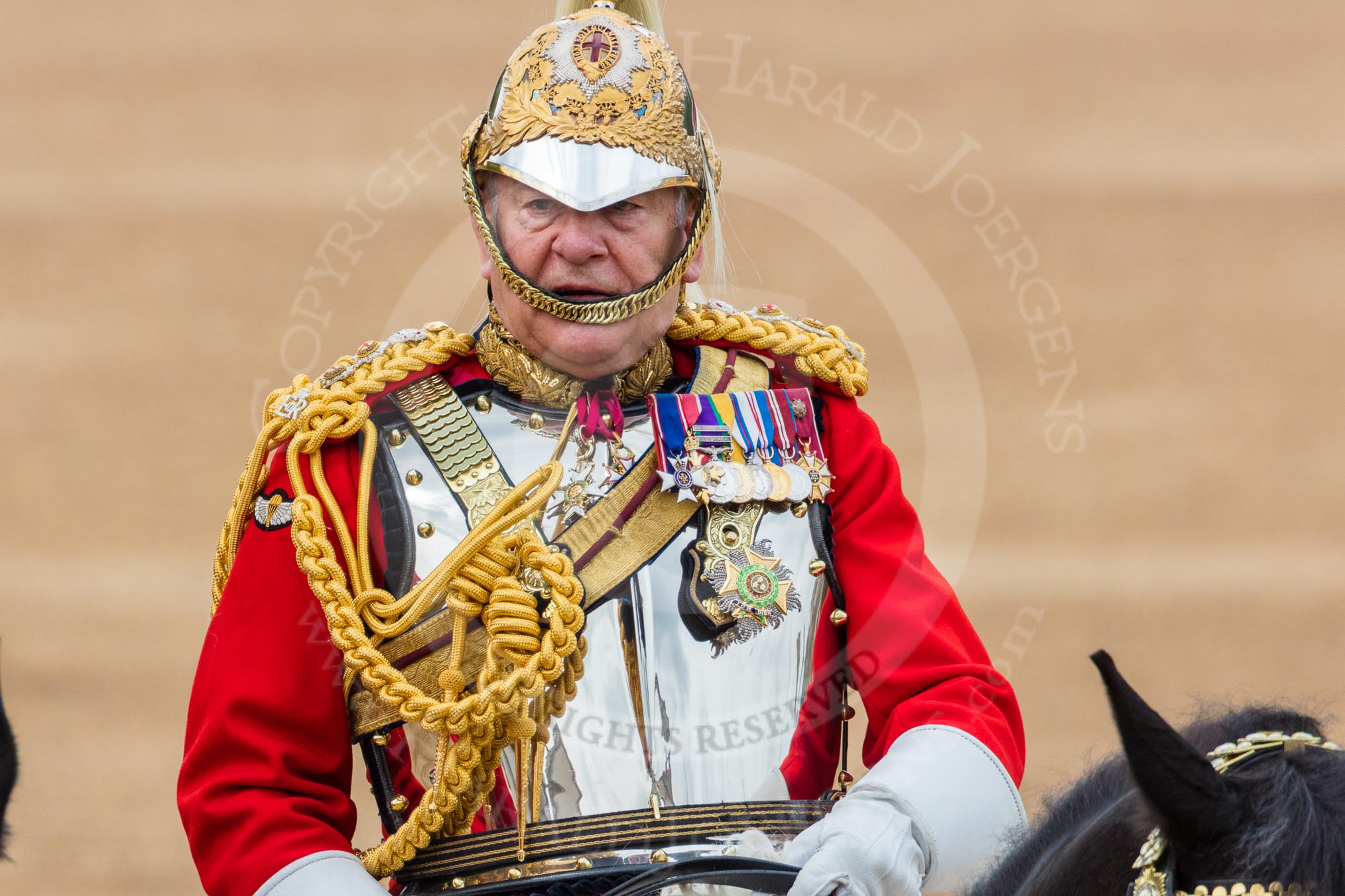 Trooping the Colour 2016.
Horse Guards Parade, Westminster,
London SW1A,
London,
United Kingdom,
on 11 June 2016 at 11:07, image #420