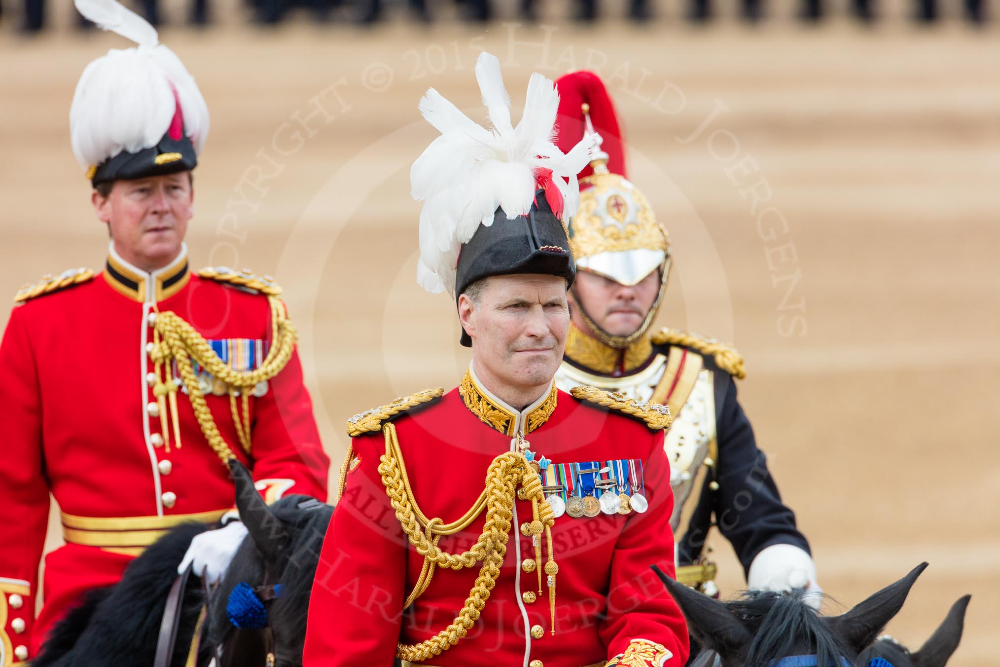 Trooping the Colour 2016.
Horse Guards Parade, Westminster,
London SW1A,
London,
United Kingdom,
on 11 June 2016 at 11:07, image #422