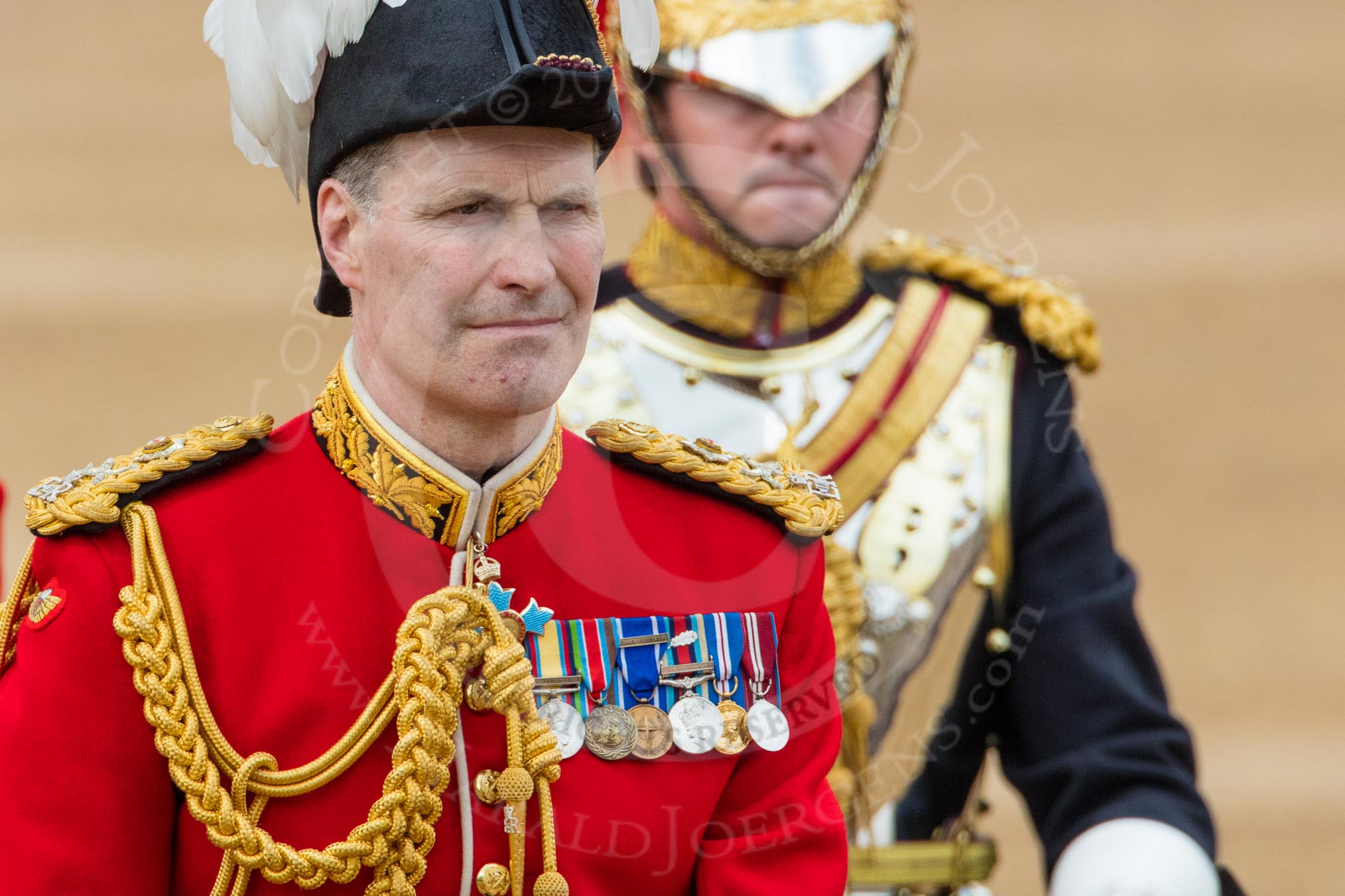 Trooping the Colour 2016.
Horse Guards Parade, Westminster,
London SW1A,
London,
United Kingdom,
on 11 June 2016 at 11:07, image #423