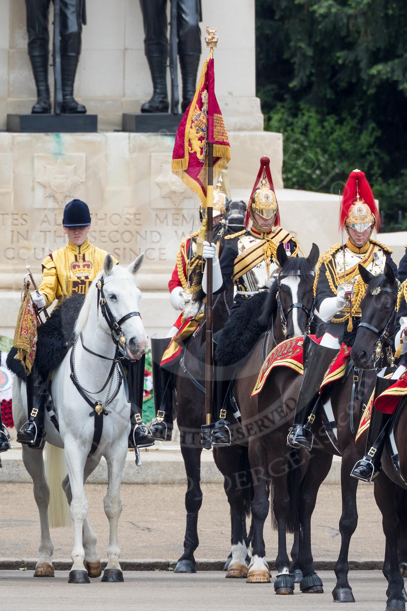 Trooping the Colour 2016.
Horse Guards Parade, Westminster,
London SW1A,
London,
United Kingdom,
on 11 June 2016 at 11:31, image #598