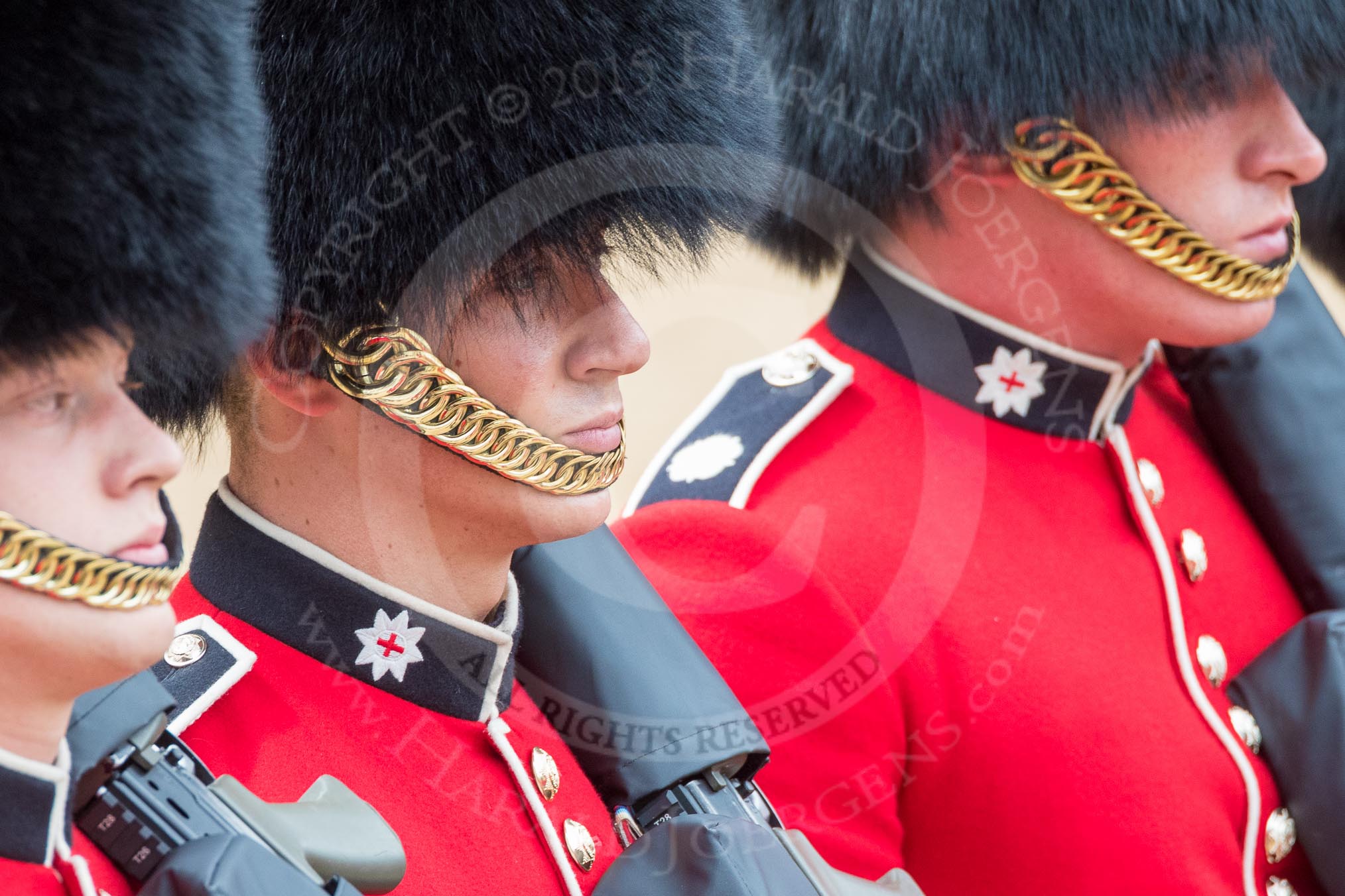 Trooping the Colour 2016.
Horse Guards Parade, Westminster,
London SW1A,
London,
United Kingdom,
on 11 June 2016 at 11:38, image #664